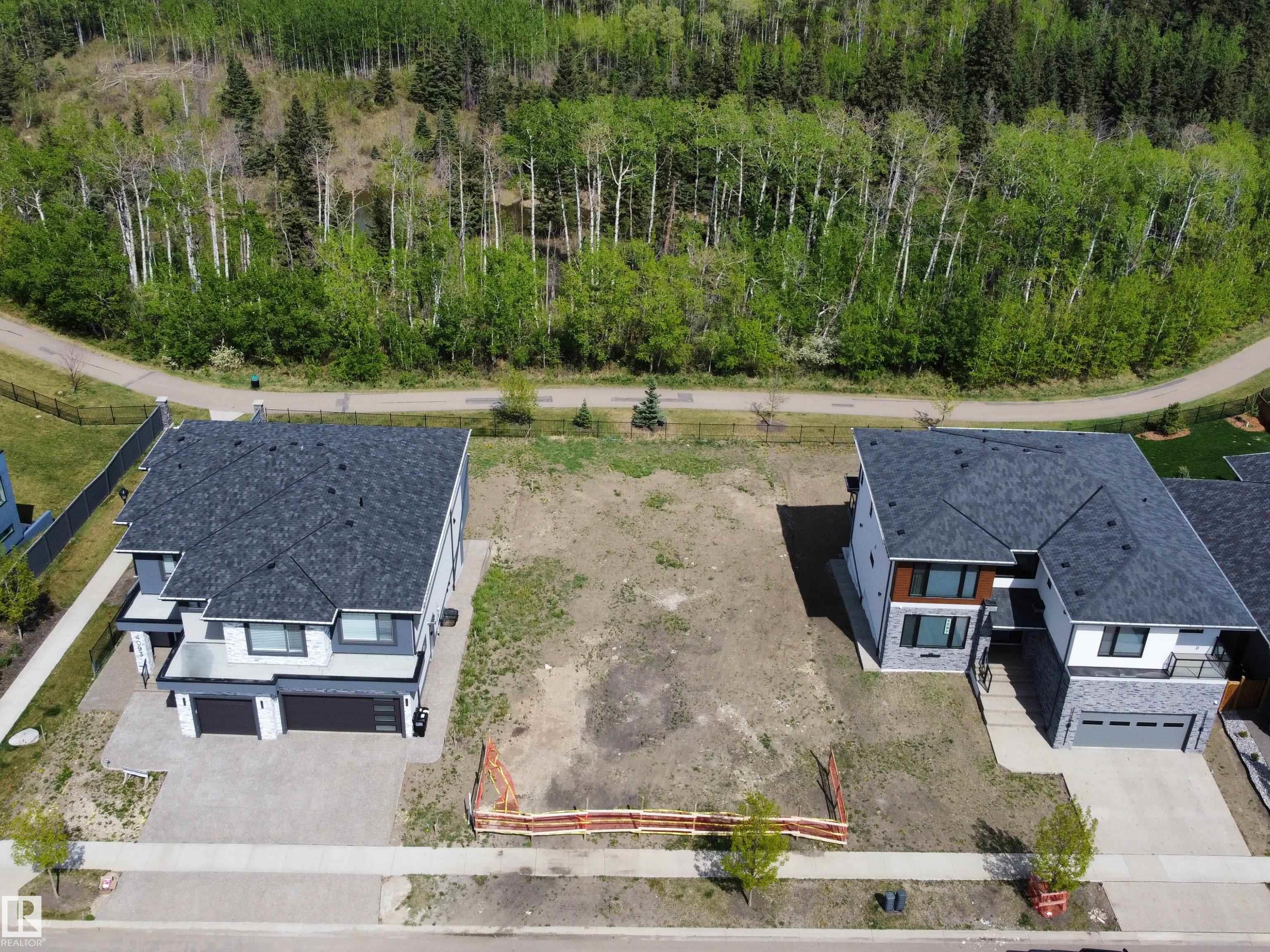 4091 WHISPERING RIVER Drive, E4492403, Alberta,