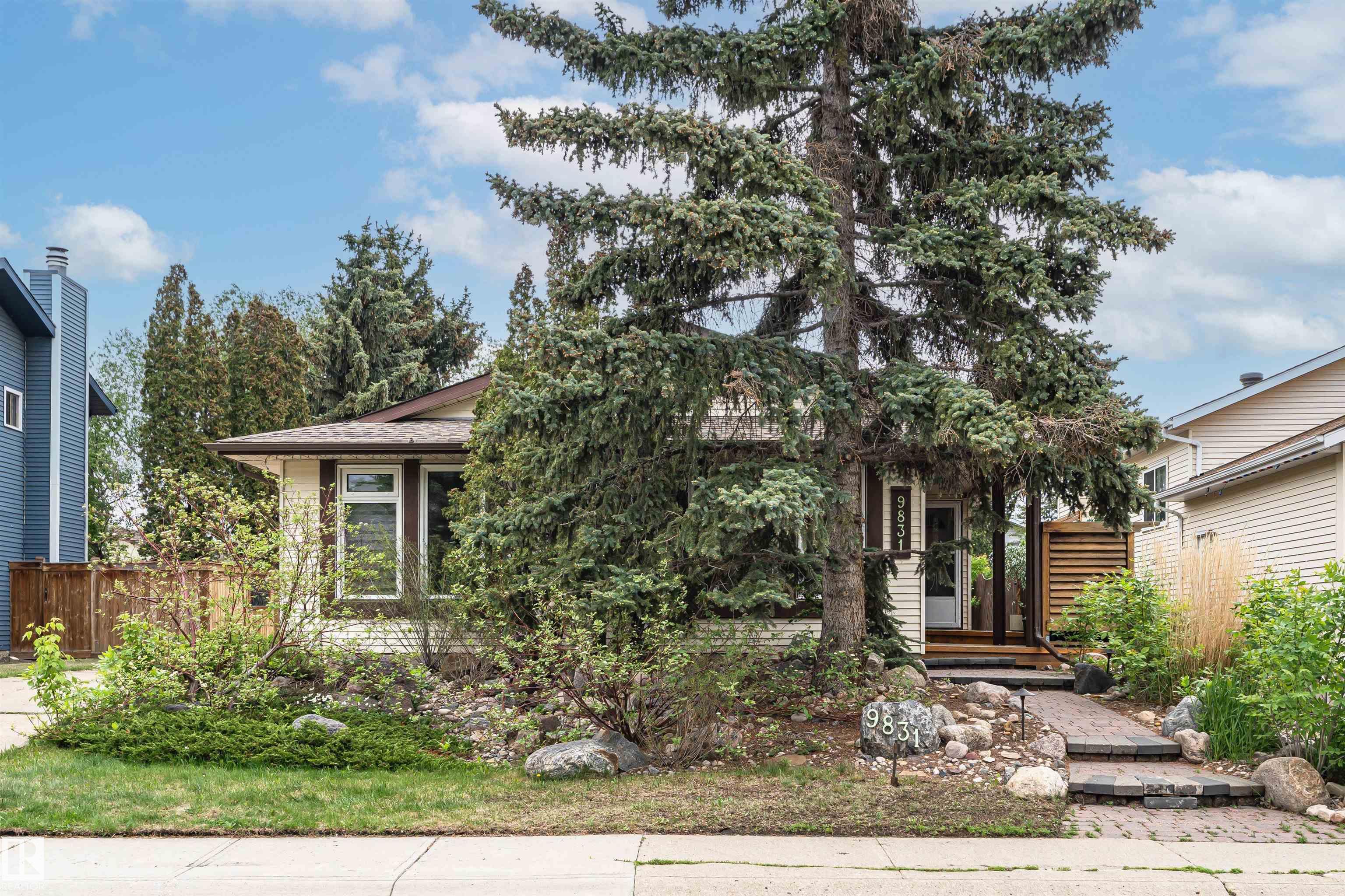 9831 185 Street, E4492410, Alberta,