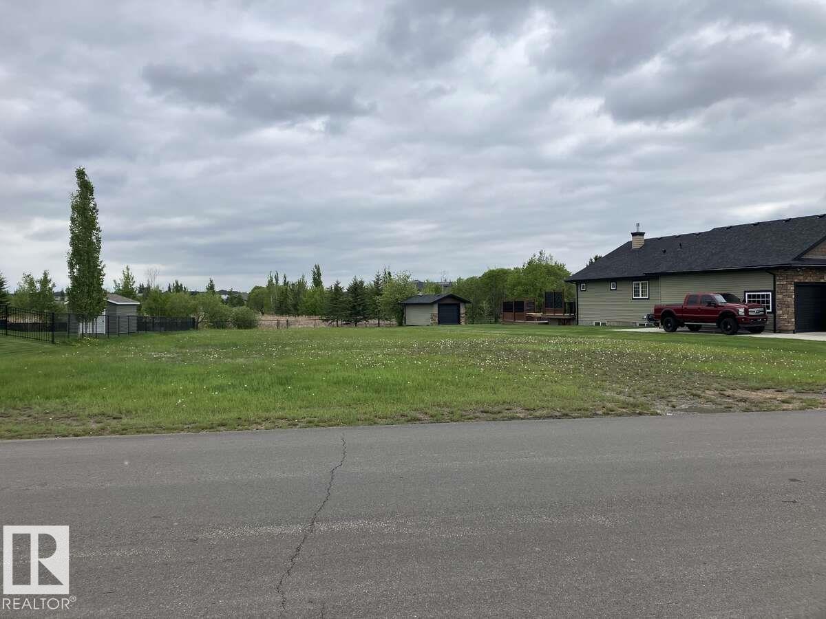 180 GREENFIELD Way, E4492414, Alberta,