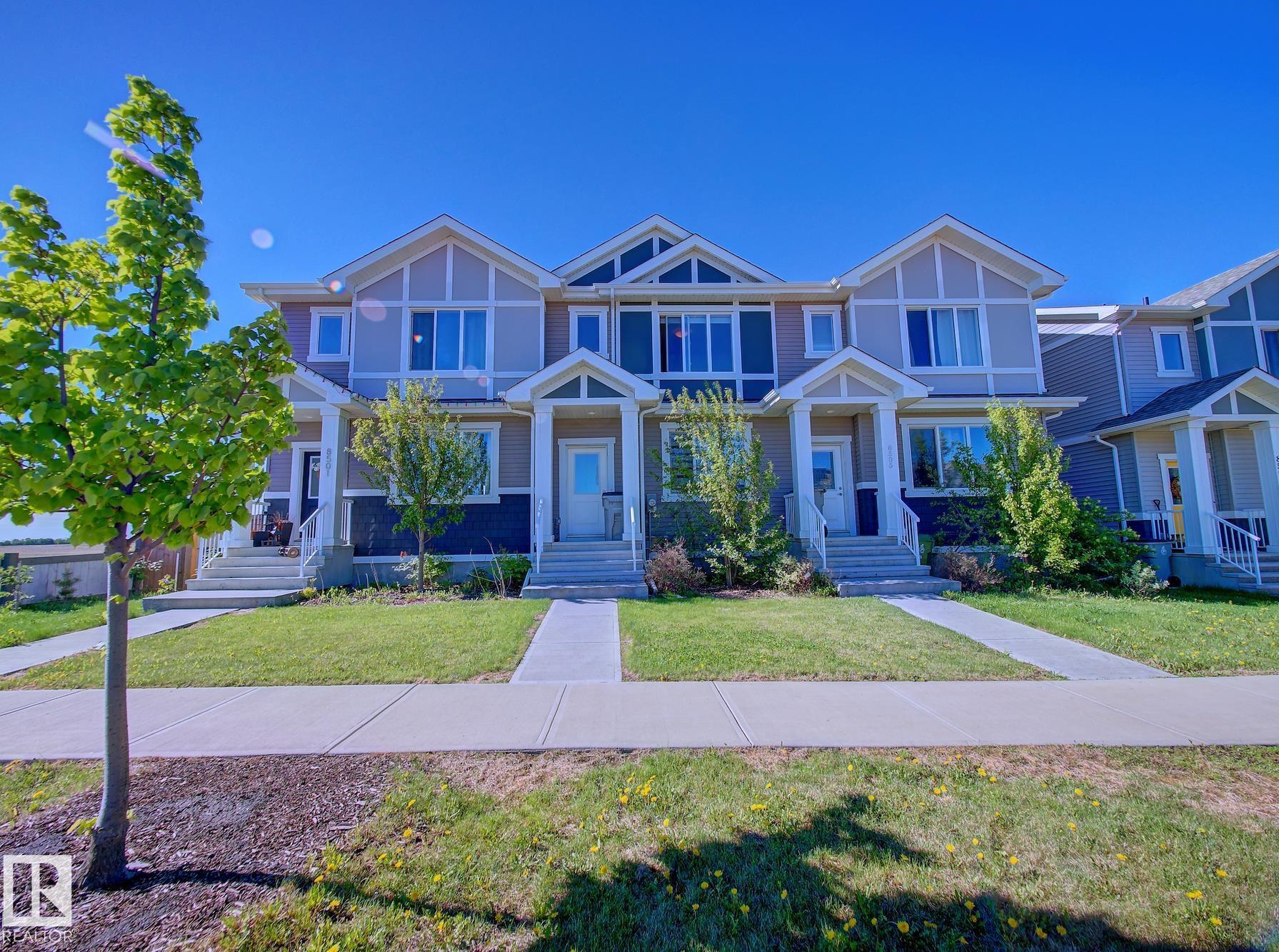 8503 96 Avenue, E4492441, Alberta,