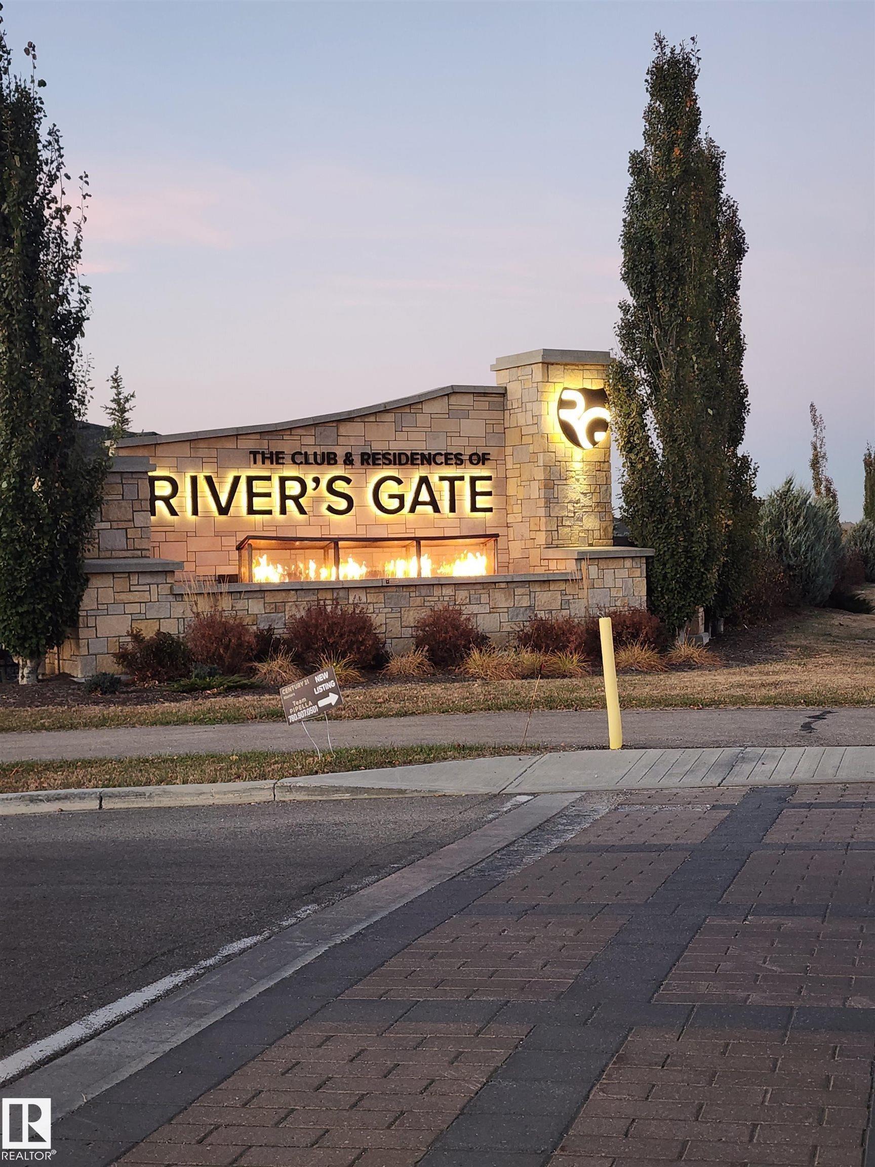 153 25122 Sturgeon Road NW, E4492447, Alberta,
