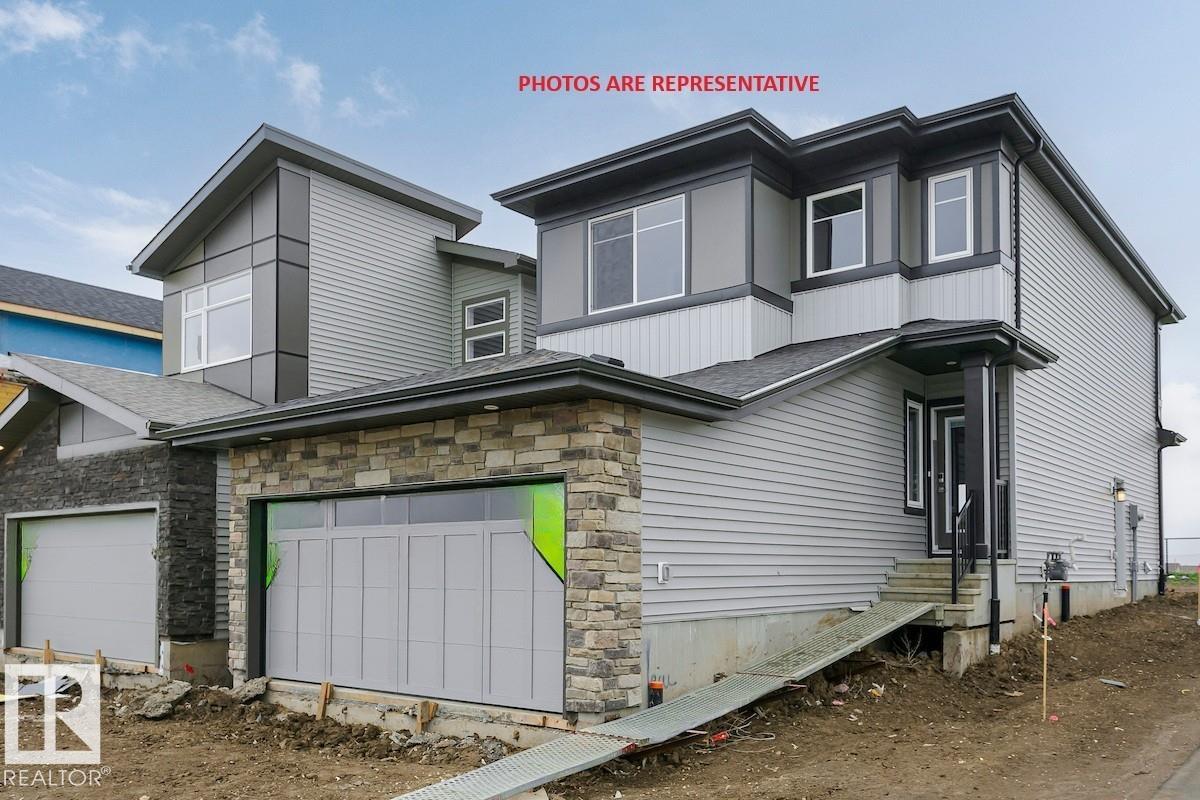 2480 Egret Loop, E4492450, Alberta,