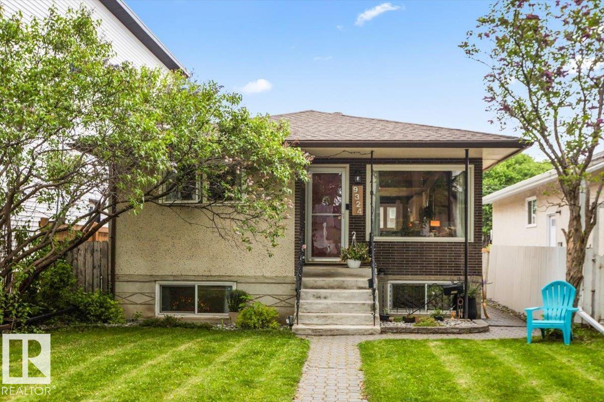 9324 70 Avenue, E4492451, Alberta,