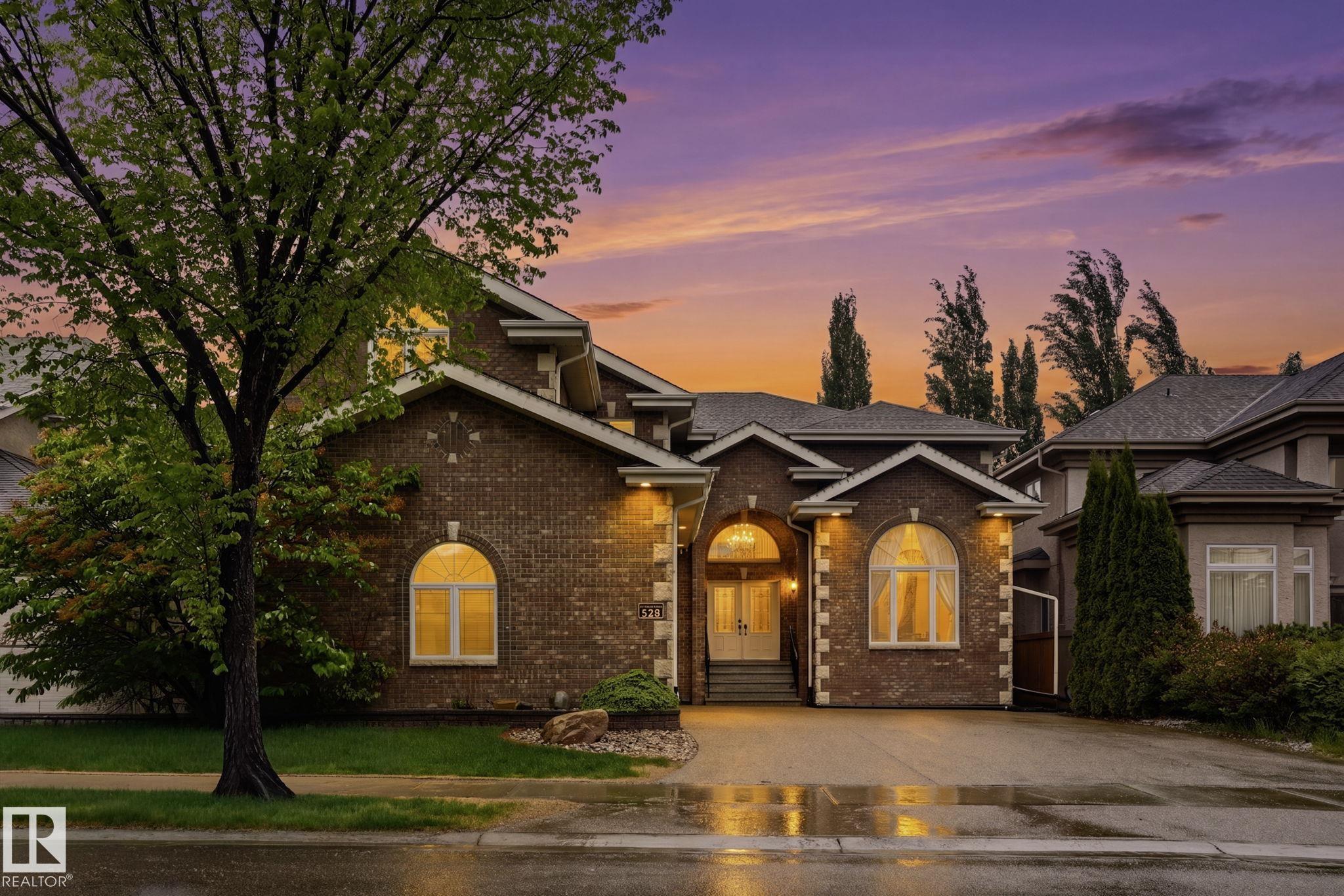 926 HOLLINGSWORTH Bend, E4492456, Alberta,