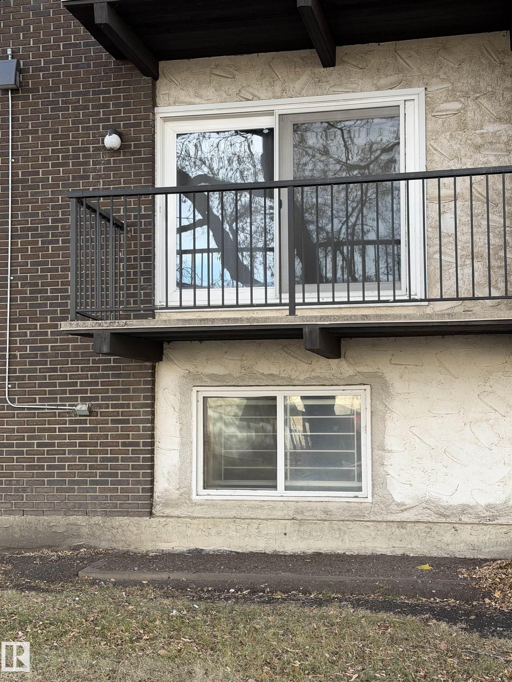 202 10740 105 Street, E4492459, Alberta,