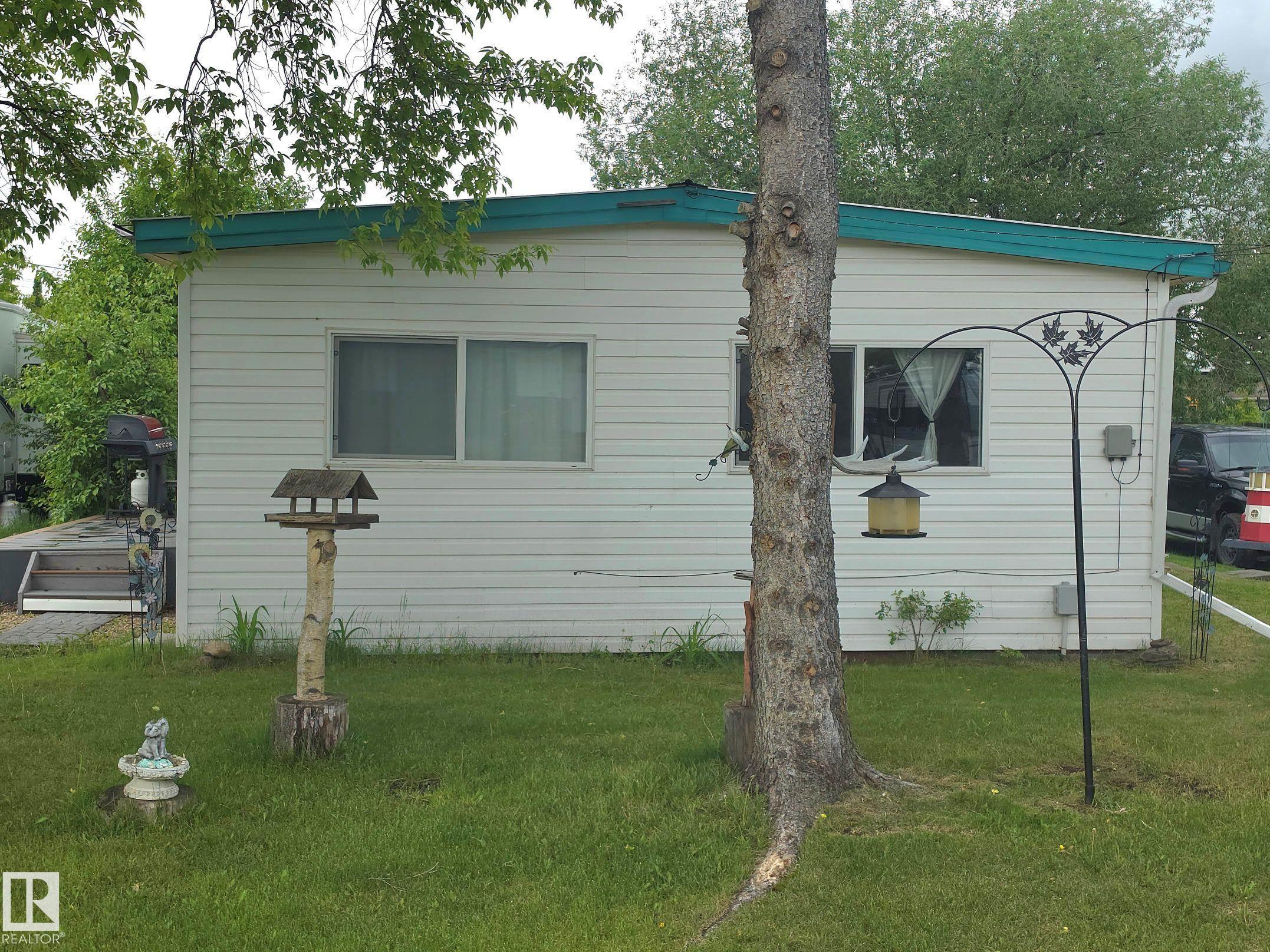 Third View of 4916 47 Street, Thorsby, Thorsby, Alberta, T0C 2P0