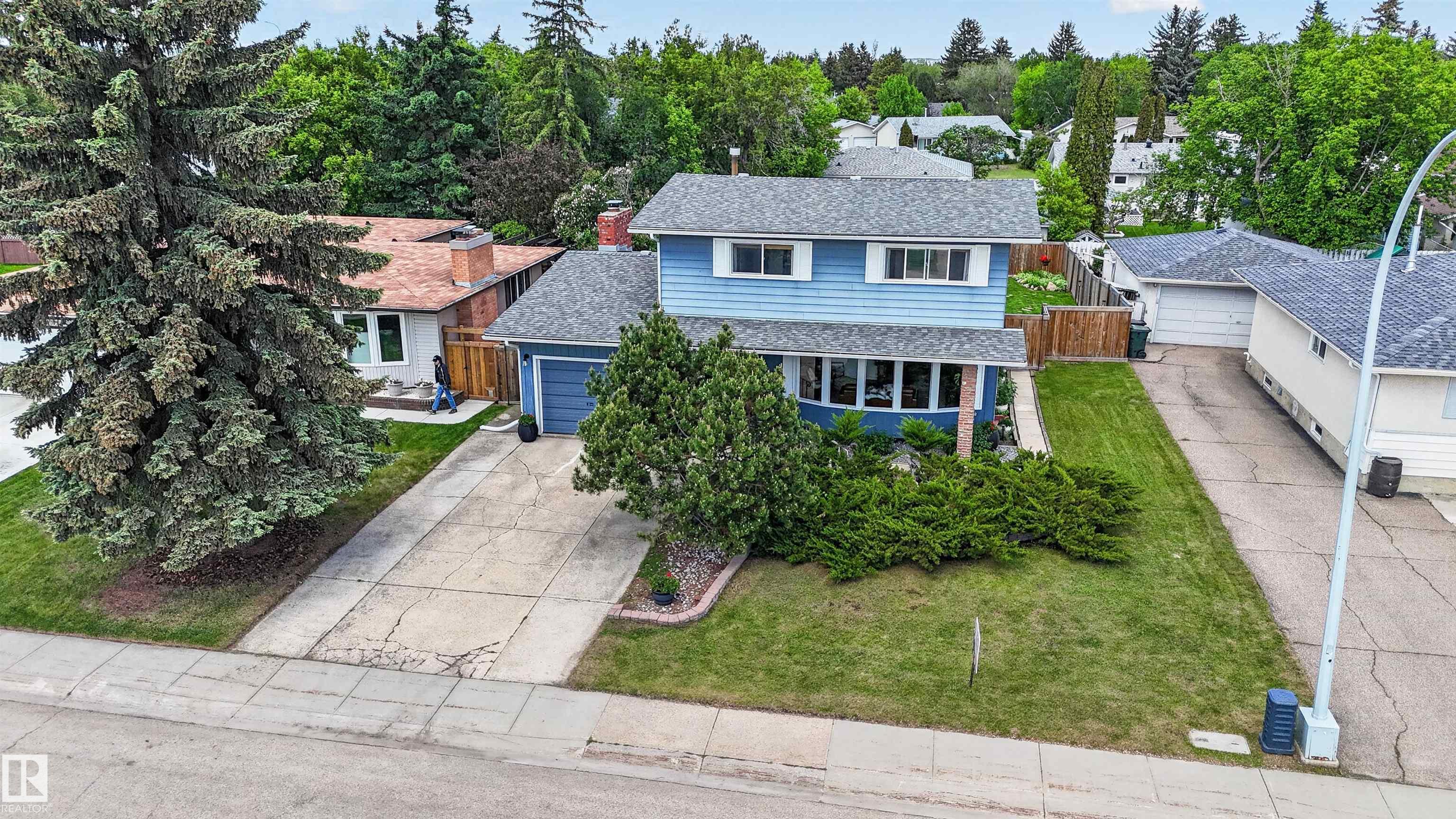 11 FIFTH Avenue, E4492461, Alberta,