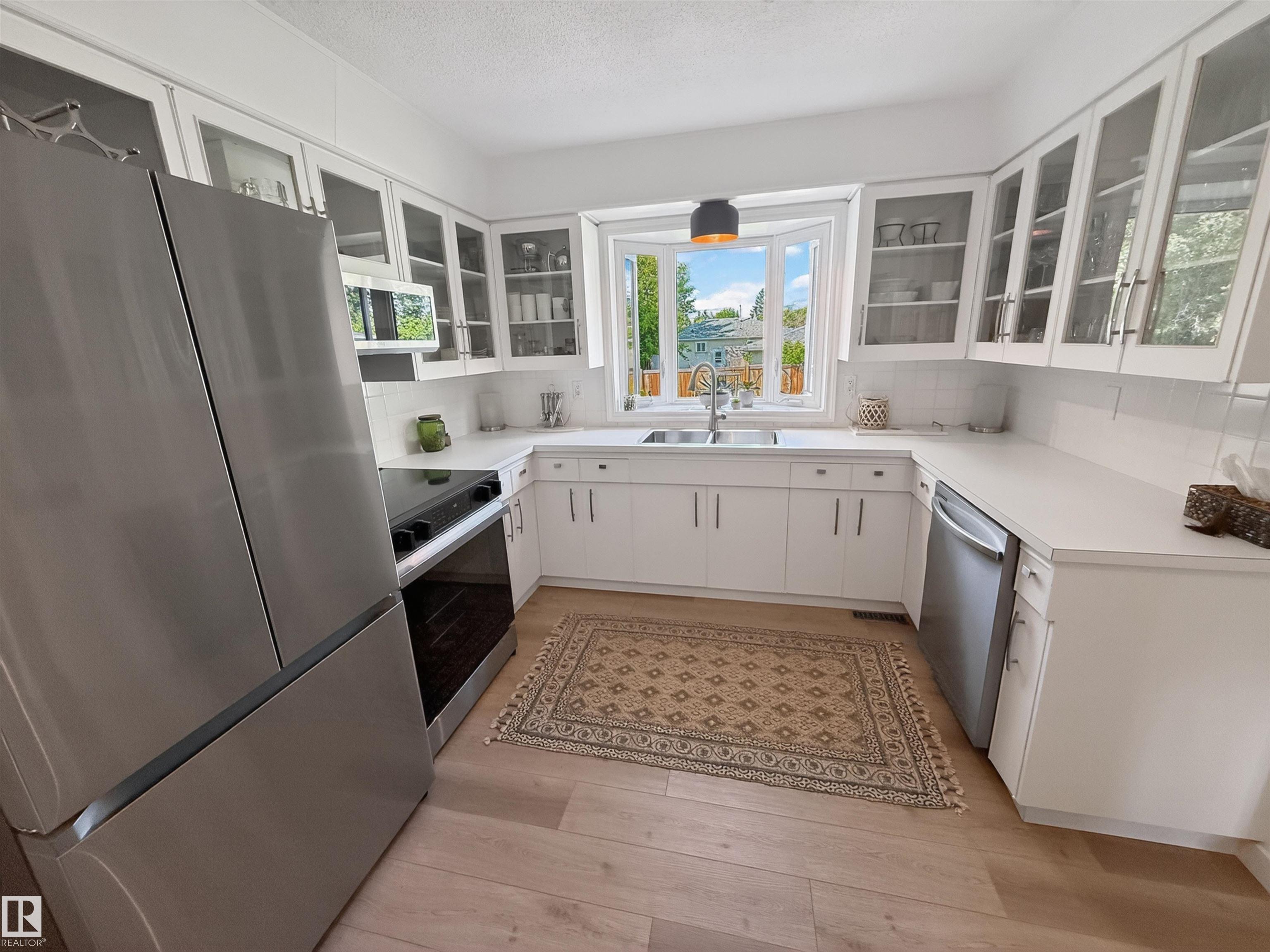 Third View of 11 FIFTH Avenue, Broxton Park, Spruce Grove, Alberta, T7X 2C5
