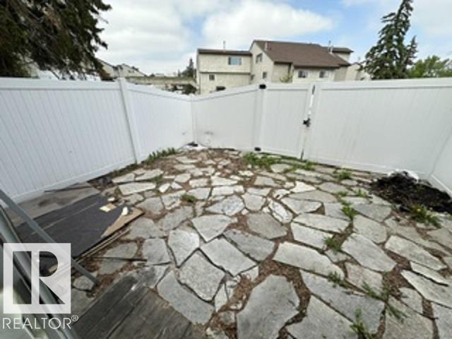 Fifth View of 12C MEADOWLARK Village, West Meadowlark Park, Edmonton, Alberta, T5R 5X3