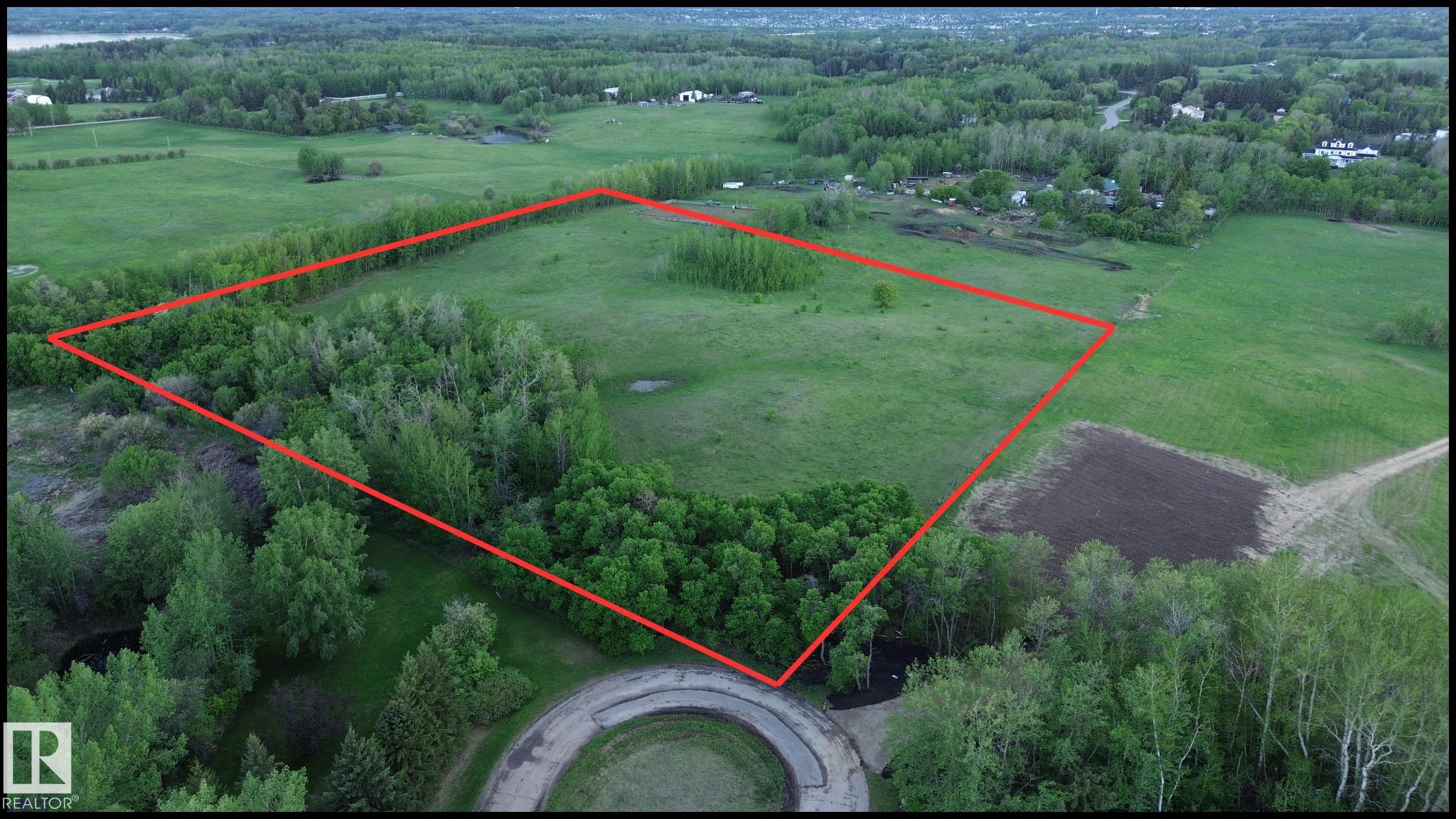31 22459 TWP ROAD 530, E4492463, Alberta,