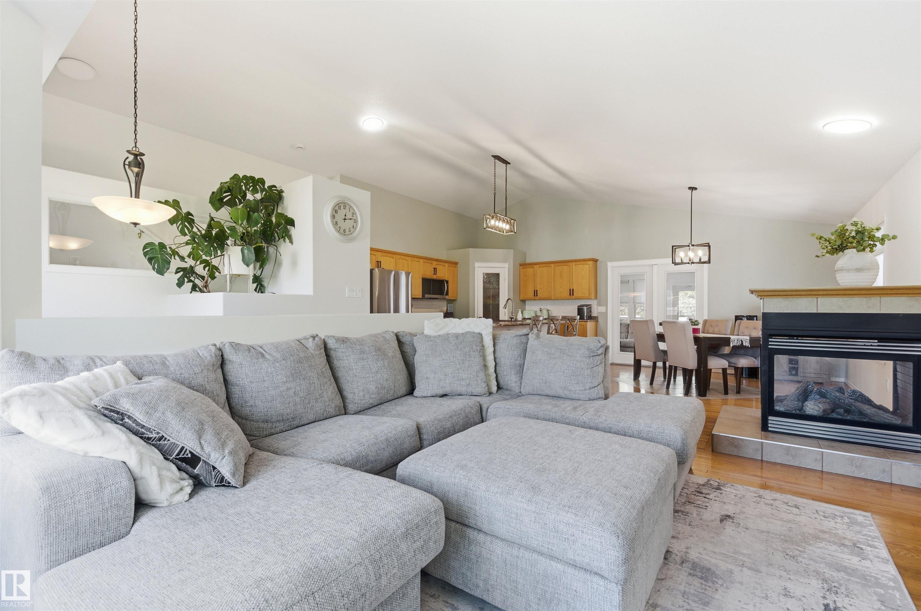 Third View of 2309 3 Avenue, Parkview Estates (Cold Lake), Cold Lake, Alberta, T9M 0A4