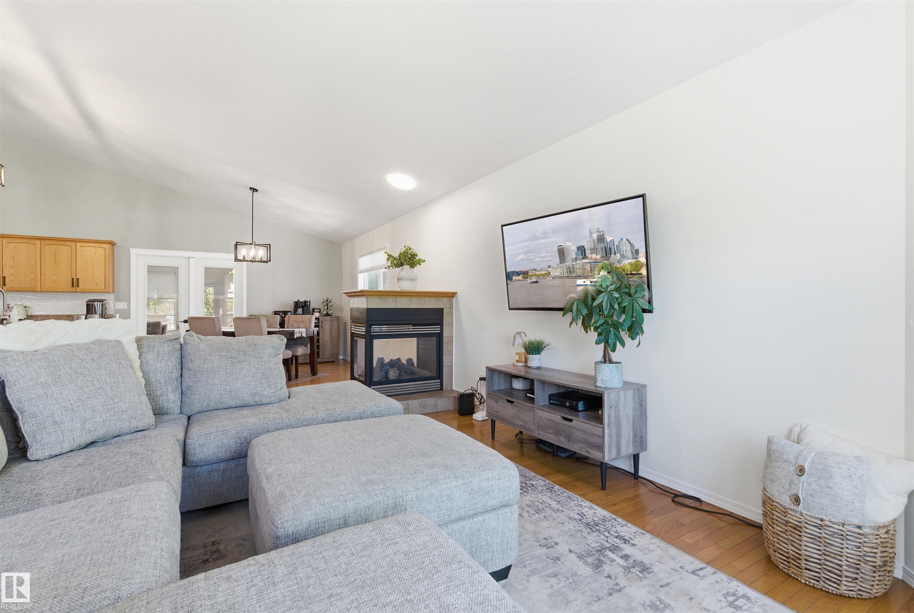 Fourth View of 2309 3 Avenue, Parkview Estates (Cold Lake), Cold Lake, Alberta, T9M 0A4
