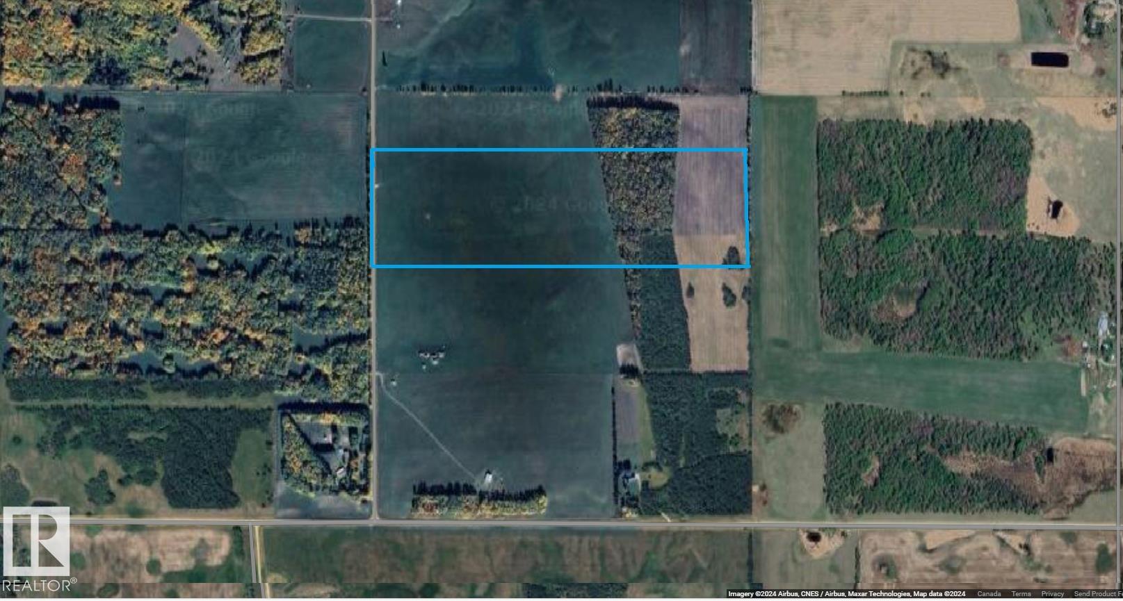 RR 50 TWP 532, E4492466, Alberta,