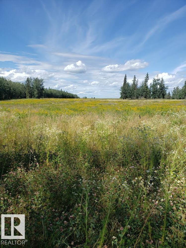 Second View of RR 50 TWP 532, None, Rural Parkland County, Alberta, T0E 0V0