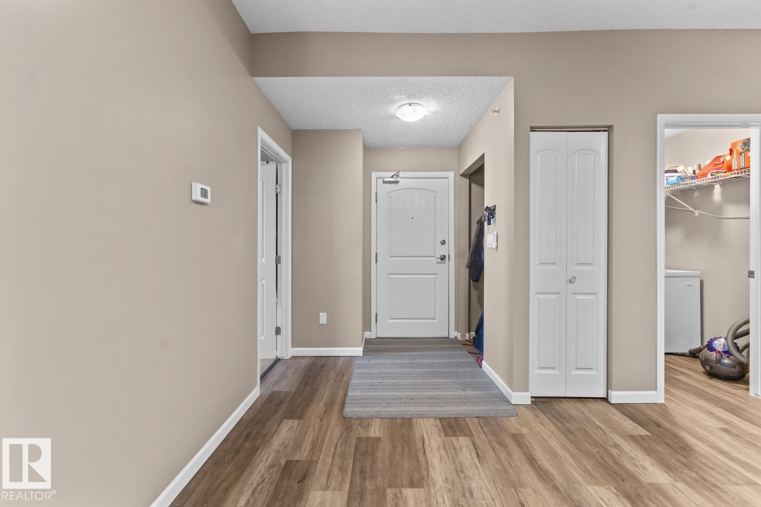 Fourth View of 307 5302 51 Street, Bonnyville, Bonnyville Town, Alberta, T9N 2J6