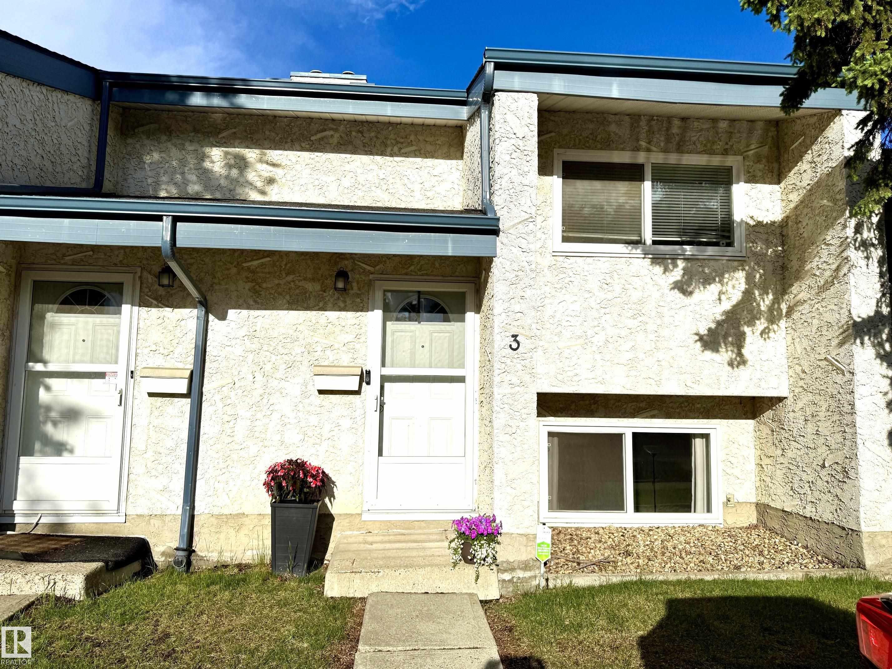 3  6220 172 Street, E4492476, Alberta,