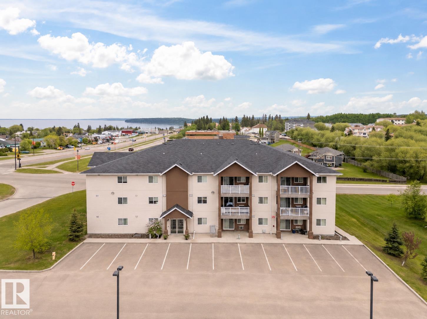 1302-1601 8 Avenue, E4492479, Alberta,