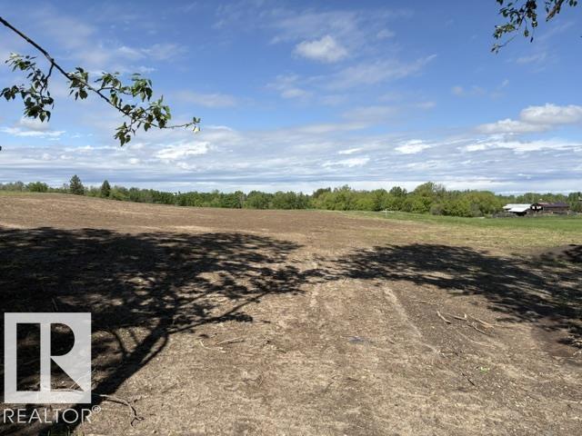 Lot 4 52552 Rge Rd 224, E4492501, Alberta,