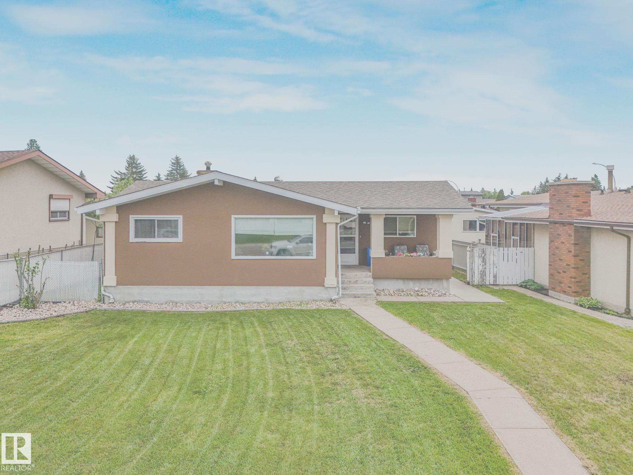 13807 92 Street, E4492509, Alberta,
