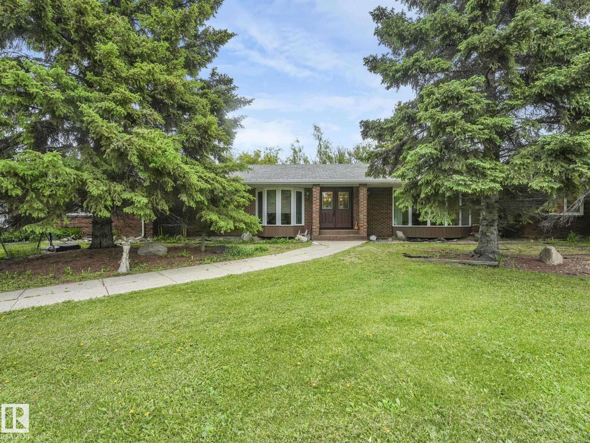11921 231 Street, E4492529, Alberta,