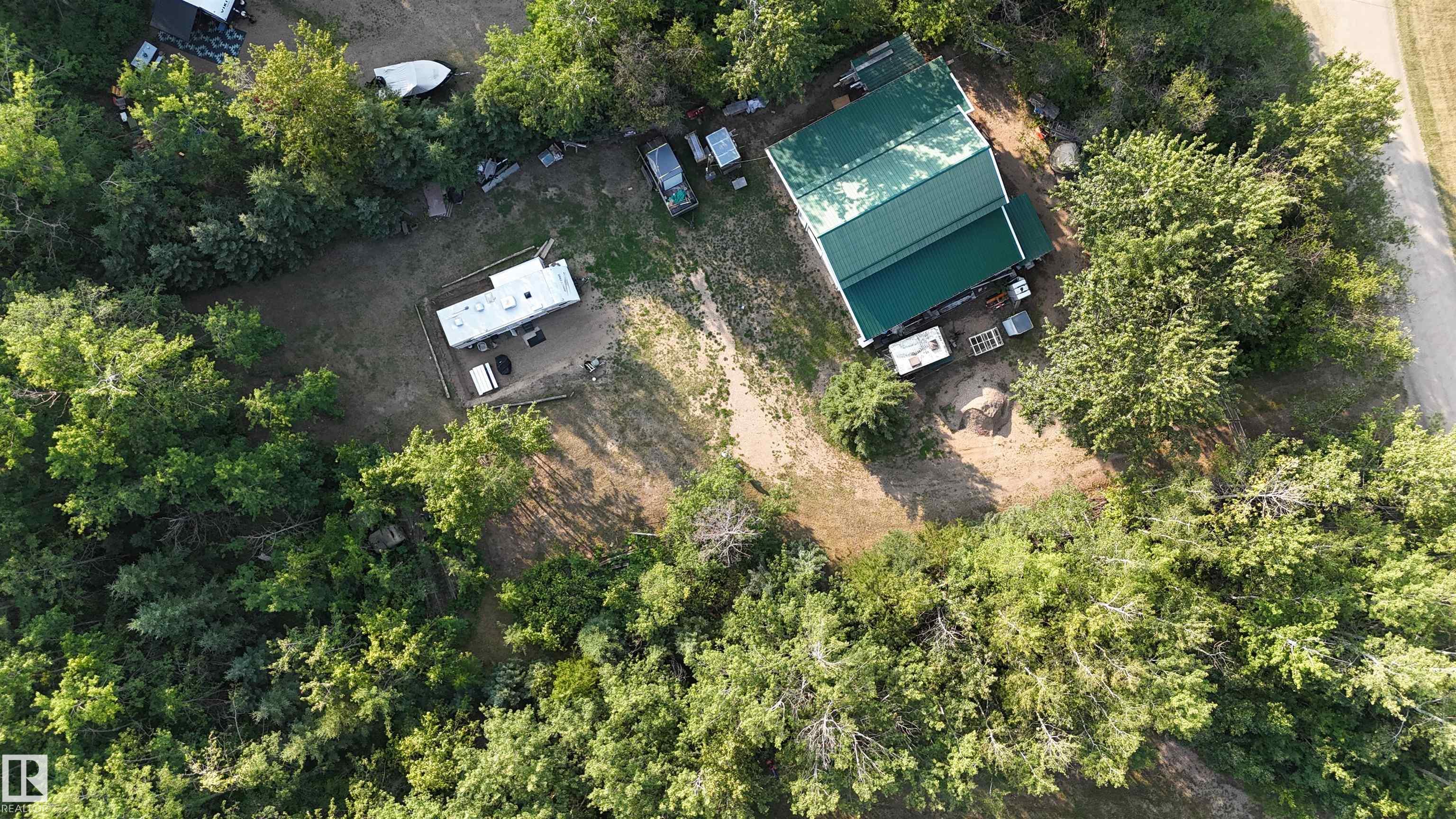 527 12002 TWP RD605, E4492530, Alberta,