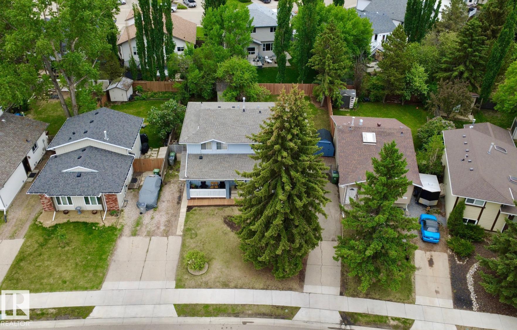 4301/4303 44 Street, E4492533, Alberta,