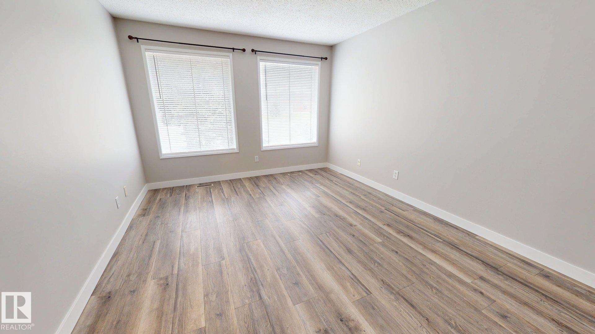 Third View of 4301/4303 44 Street, Glenbrae Meadows, Beaumont, Alberta, T4X 1G2