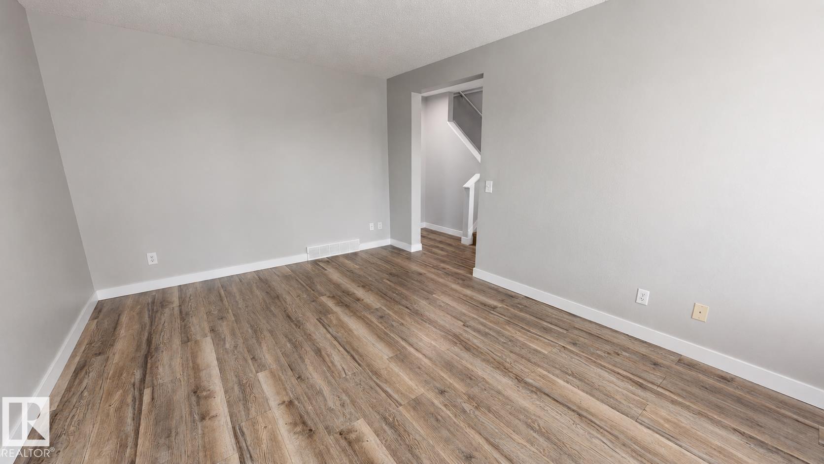 Fifth View of 4301/4303 44 Street, Glenbrae Meadows, Beaumont, Alberta, T4X 1G2
