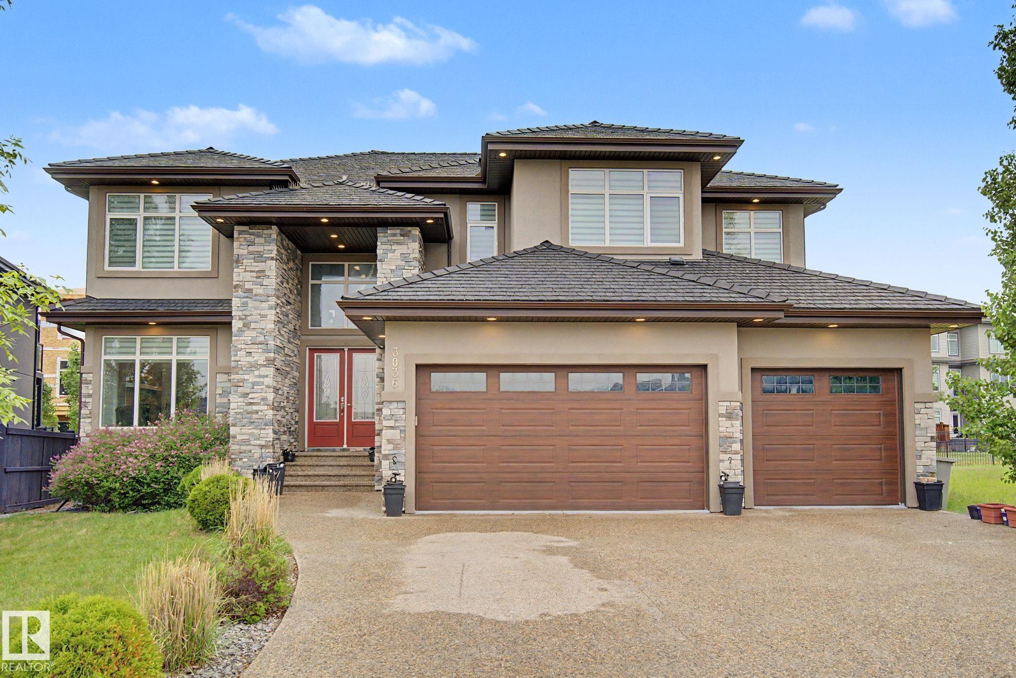 3036 59 Avenue, E4492547, Alberta,