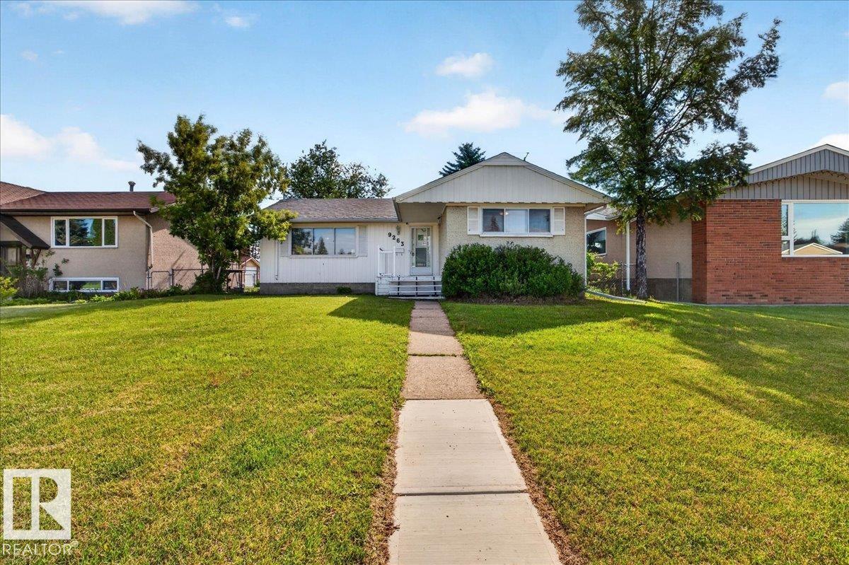 9263 74 Street, E4492565, Alberta,