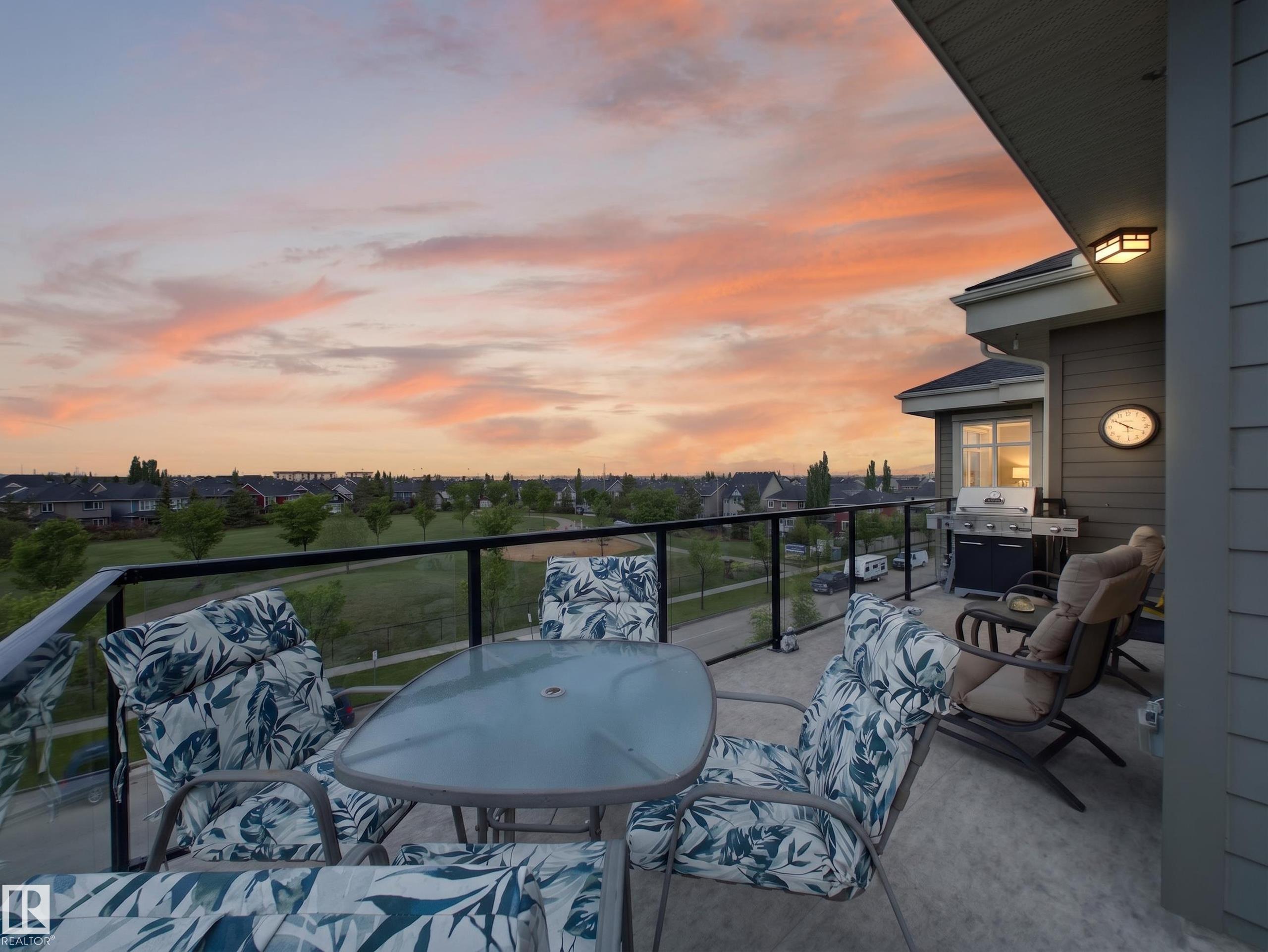 408 5001 ETON Boulevard, E4492576, Alberta,