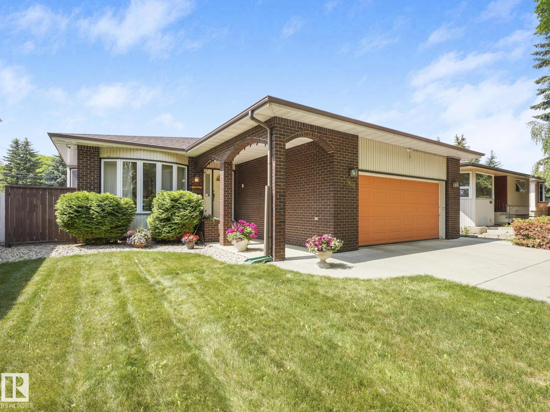 9608 150 Street, E4492581, Alberta,