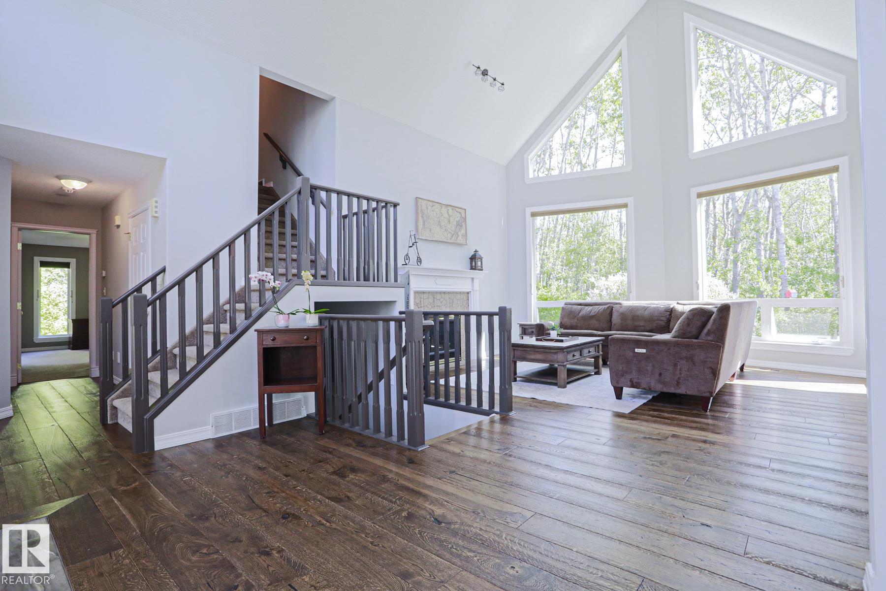 Fourth View of 10 50247 RGE RD, Scottsdale Estates_LEDU, Rural Leduc County, Alberta, T4X 0K9