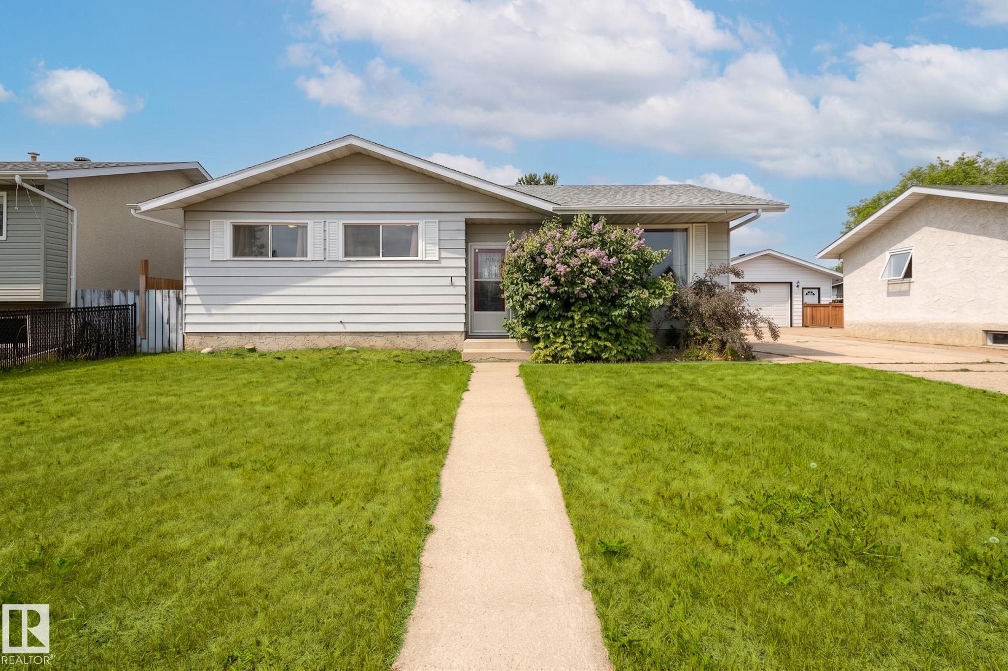 9804 97 Street, E4492601, Alberta,