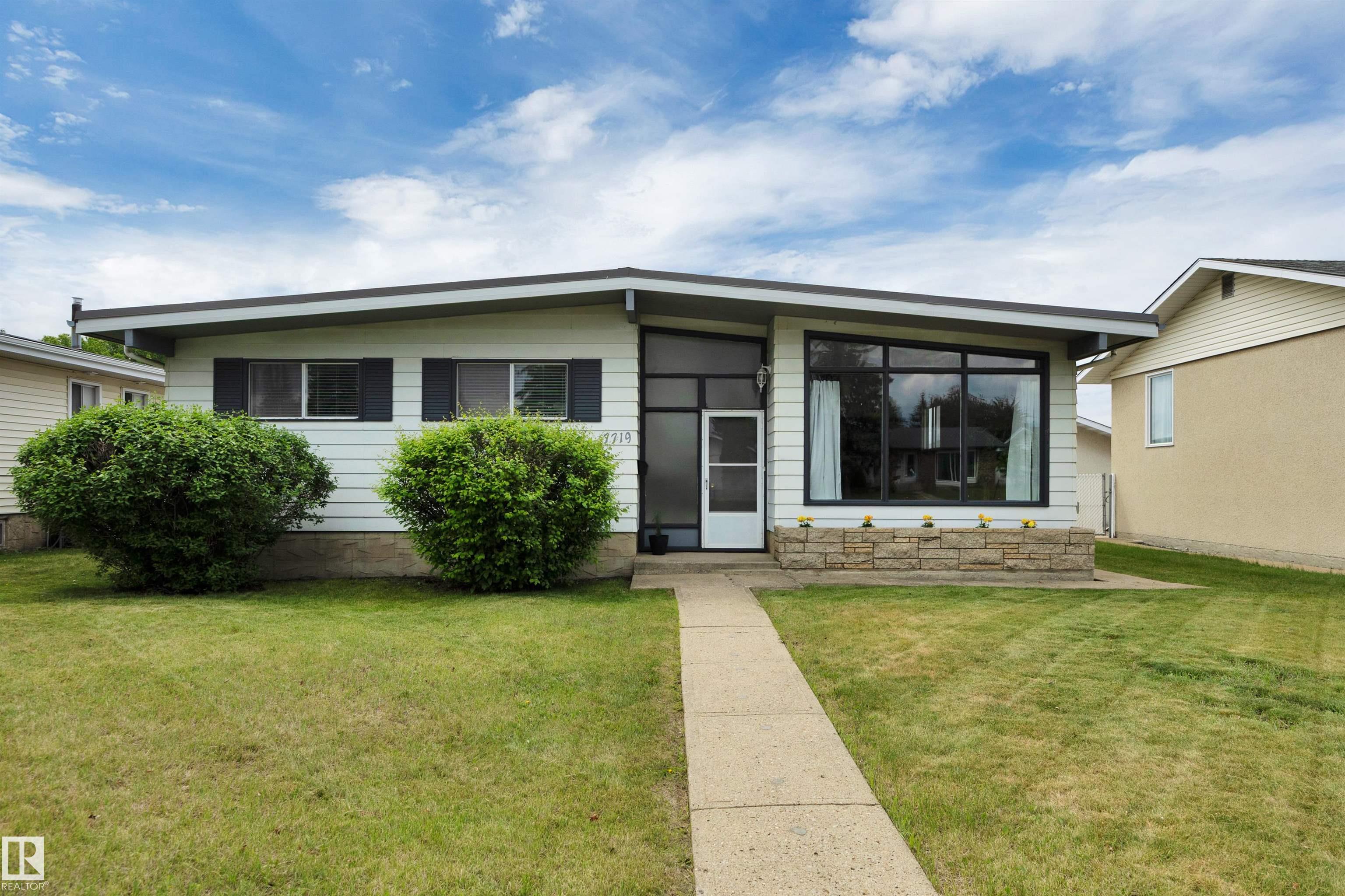 7719 144 Avenue, E4492602, Alberta,