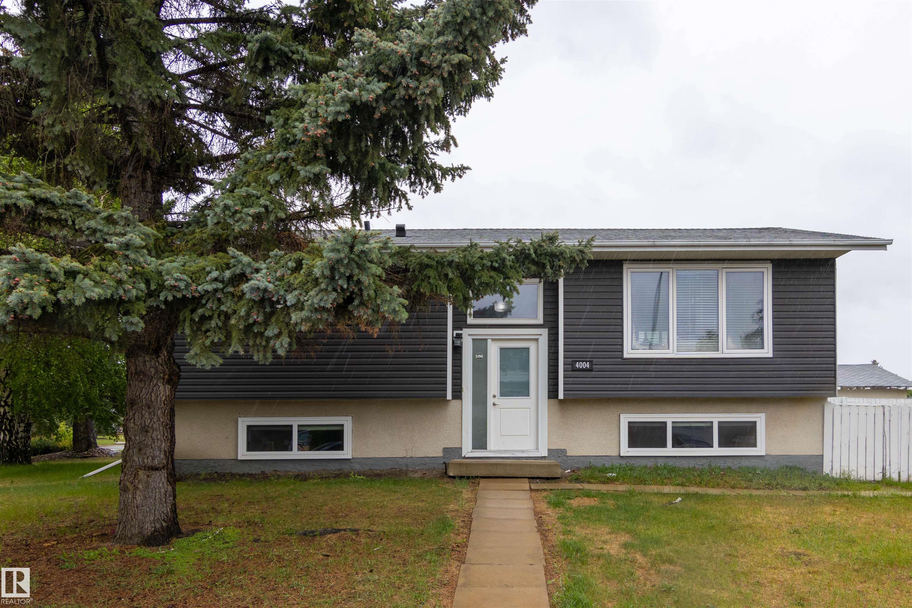 4004 88 Street, E4492603, Alberta,