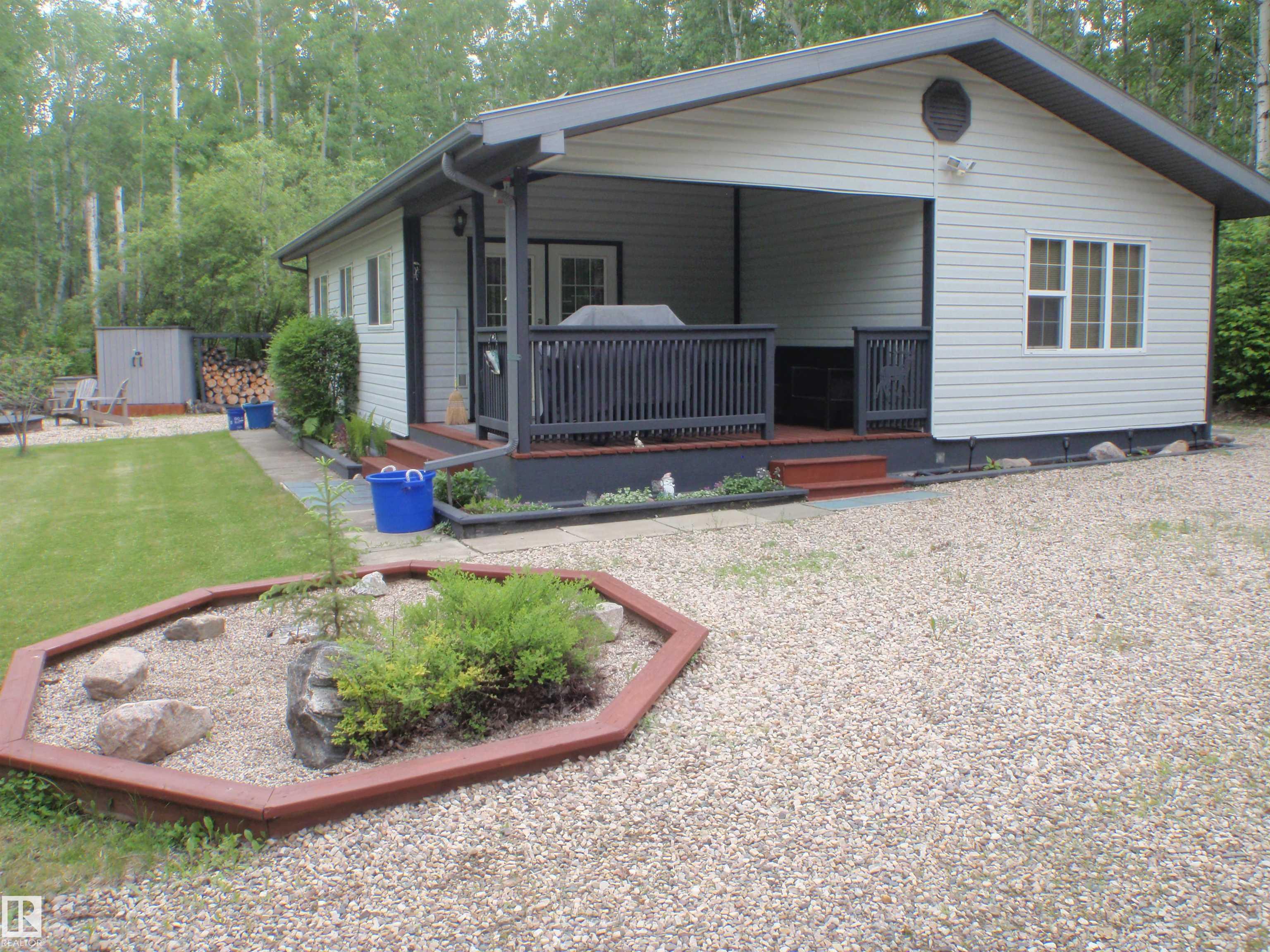 59 59316 Rge Rd 54, E4492615, Alberta,