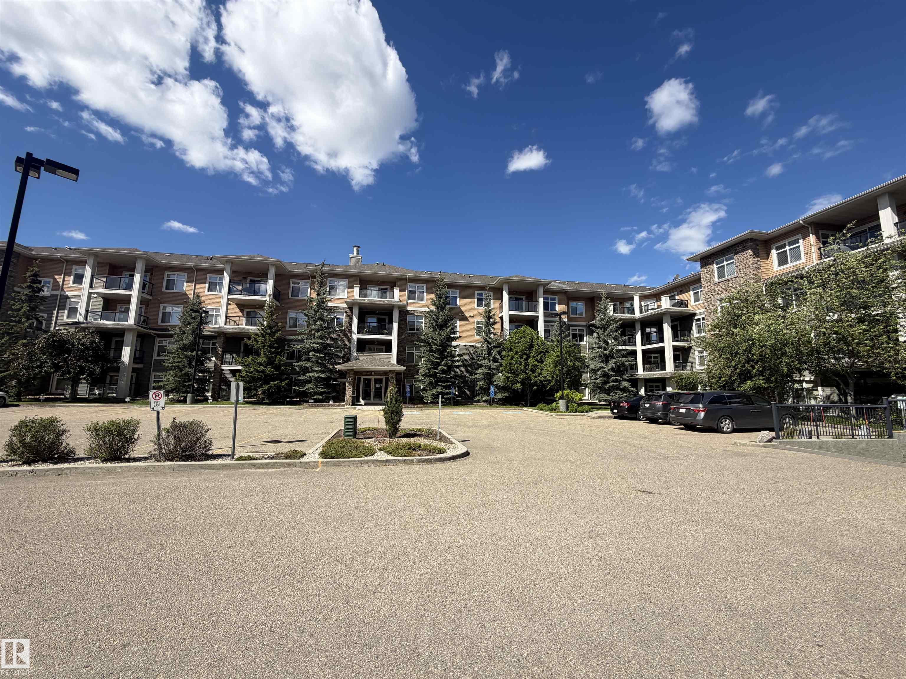 260 11517 ELLERSLIE Road, E4492643, Alberta,