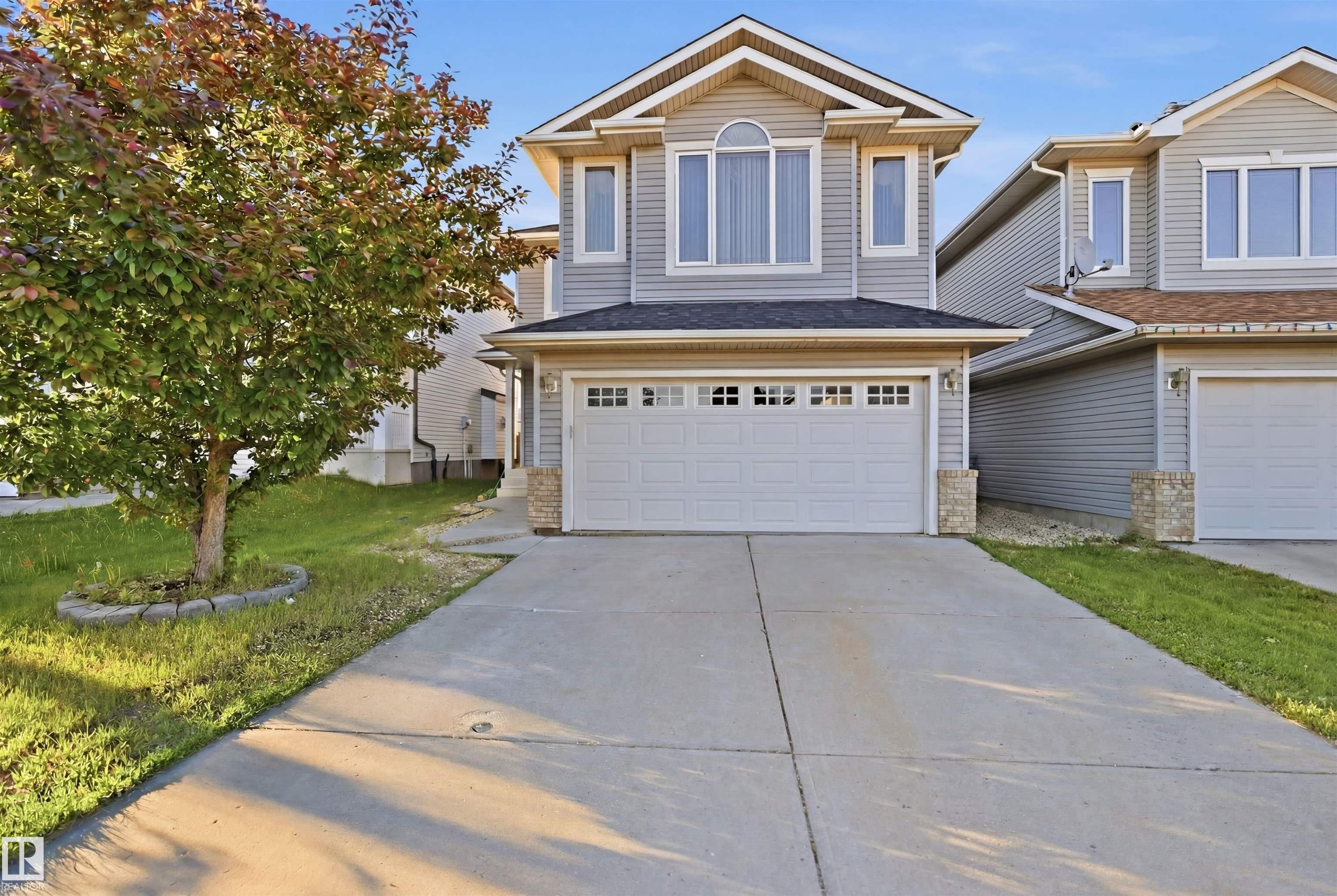 1560 37B Avenue, E4492674, Alberta,