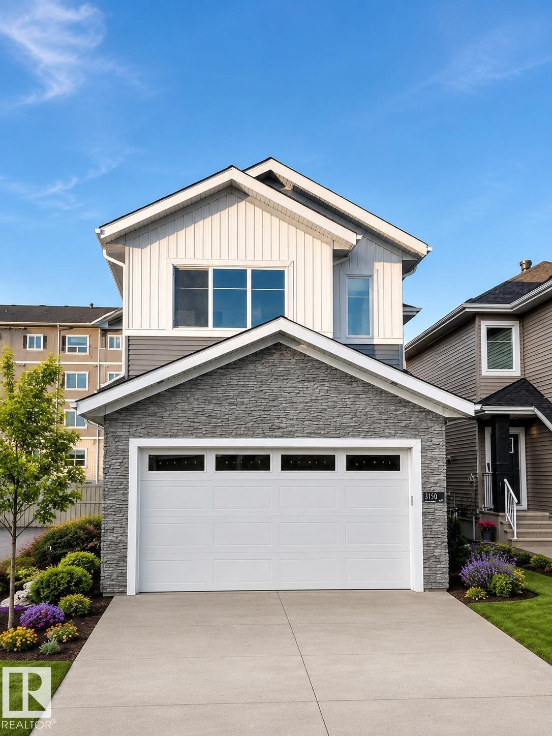 3150 MAGPIE Way, E4492686, Alberta,
