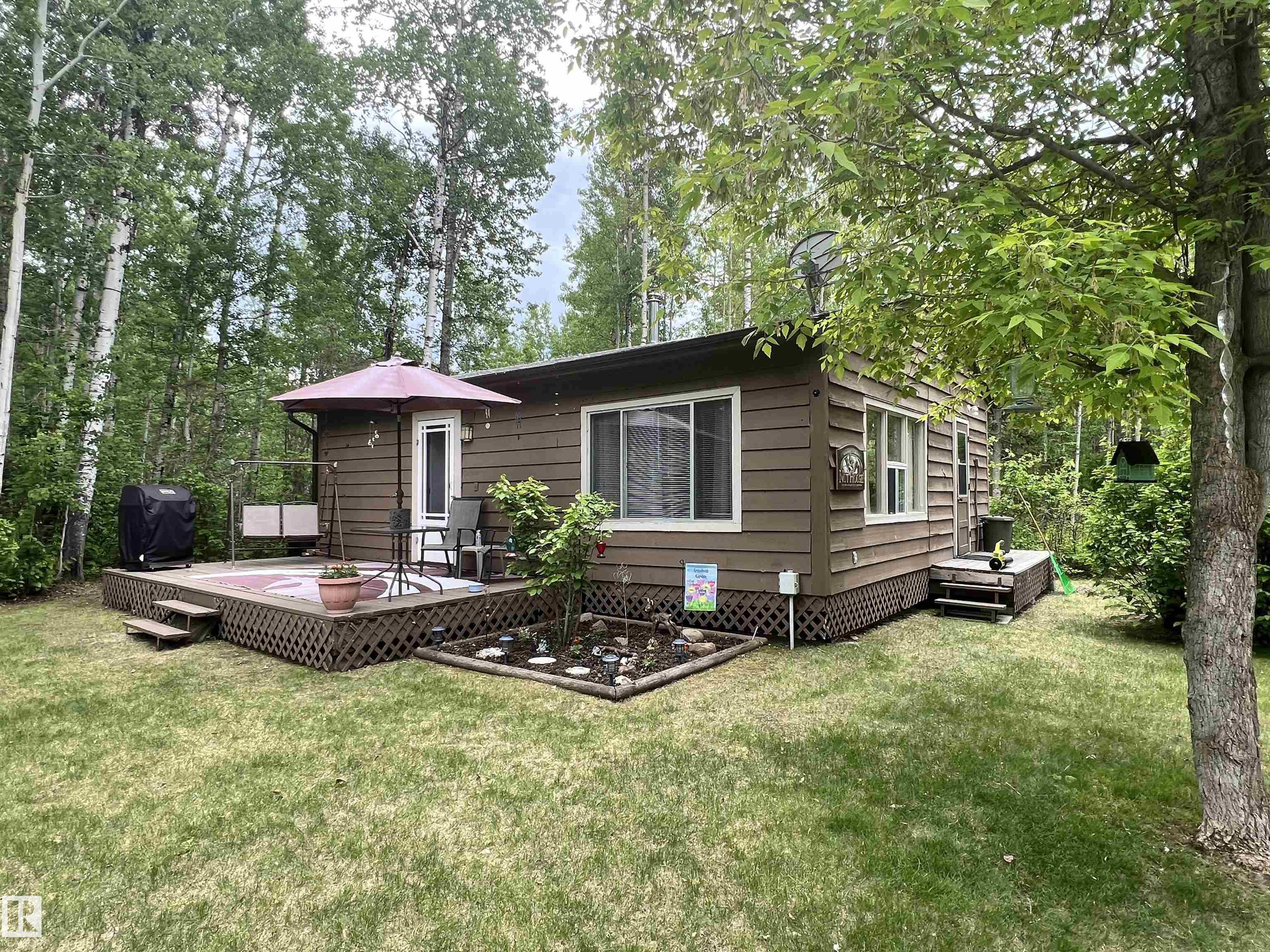 608 57304 Range Road 25, E4492688, Alberta,