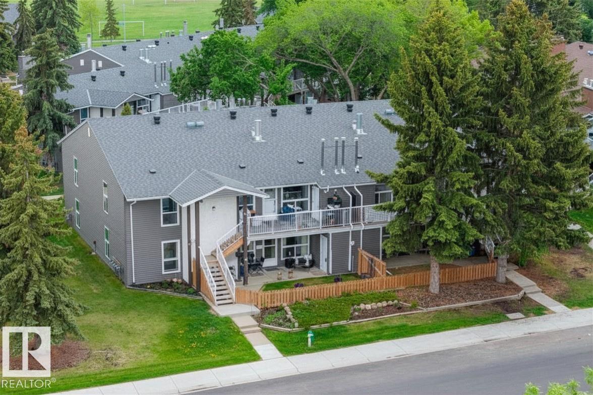 42 3111 142 Avenue, E4492690, Alberta,