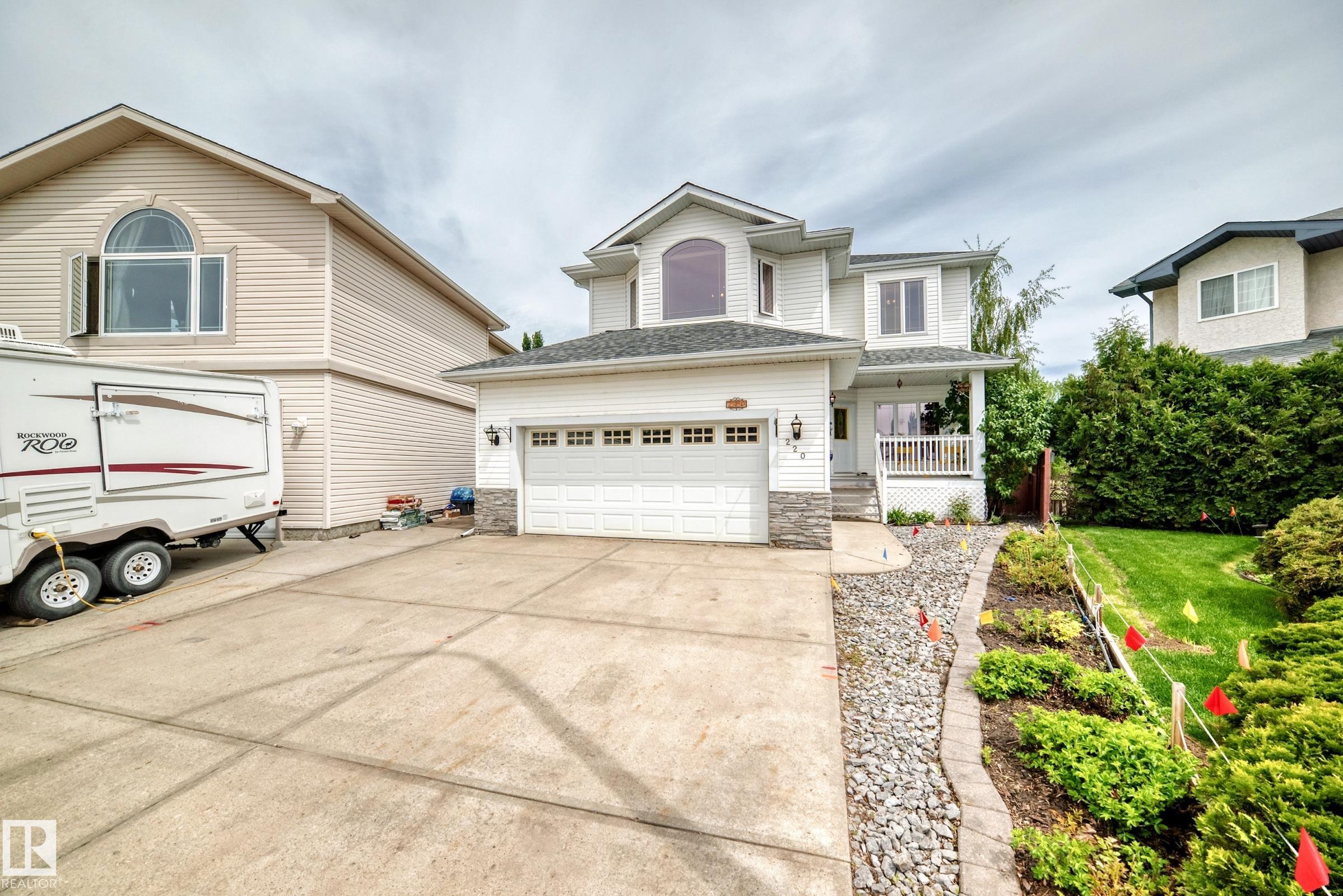 220 KANANASKIS Green, E4492699, Alberta,