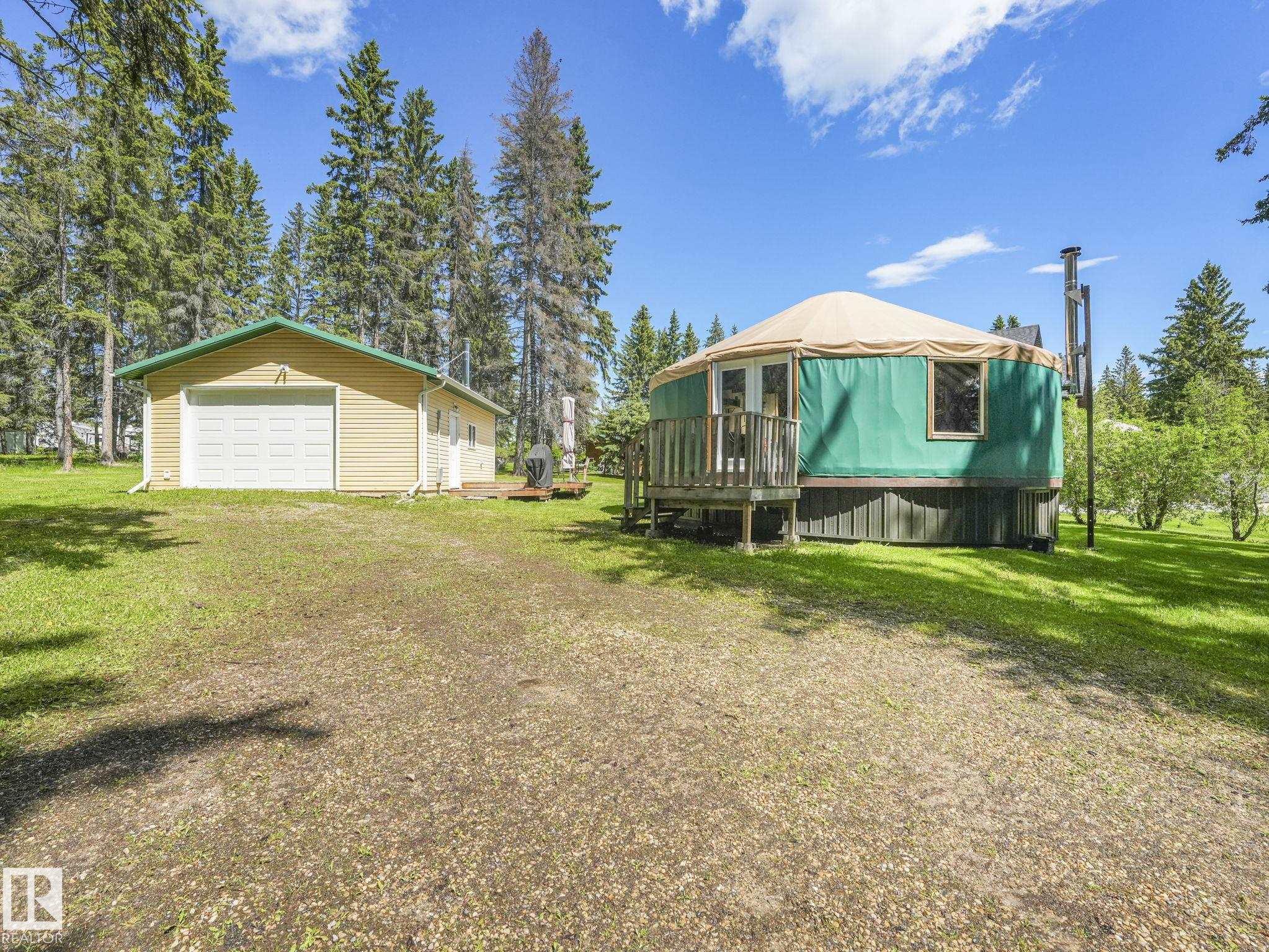  E4492700, Alberta,