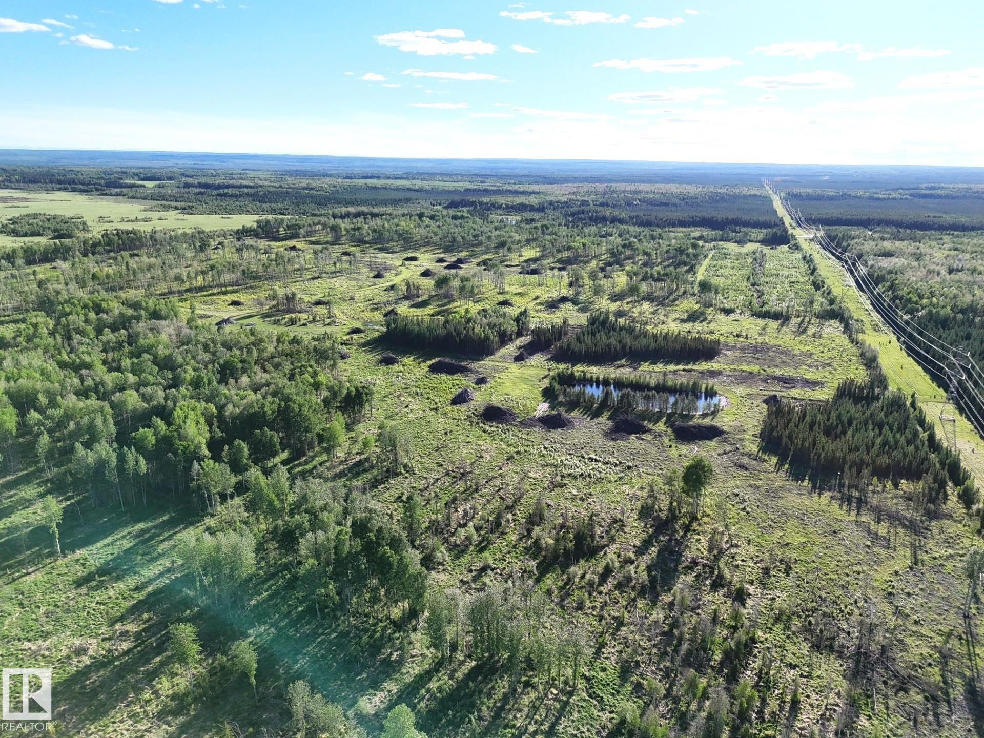 TWP 522 RRD 90, E4492713, Alberta,