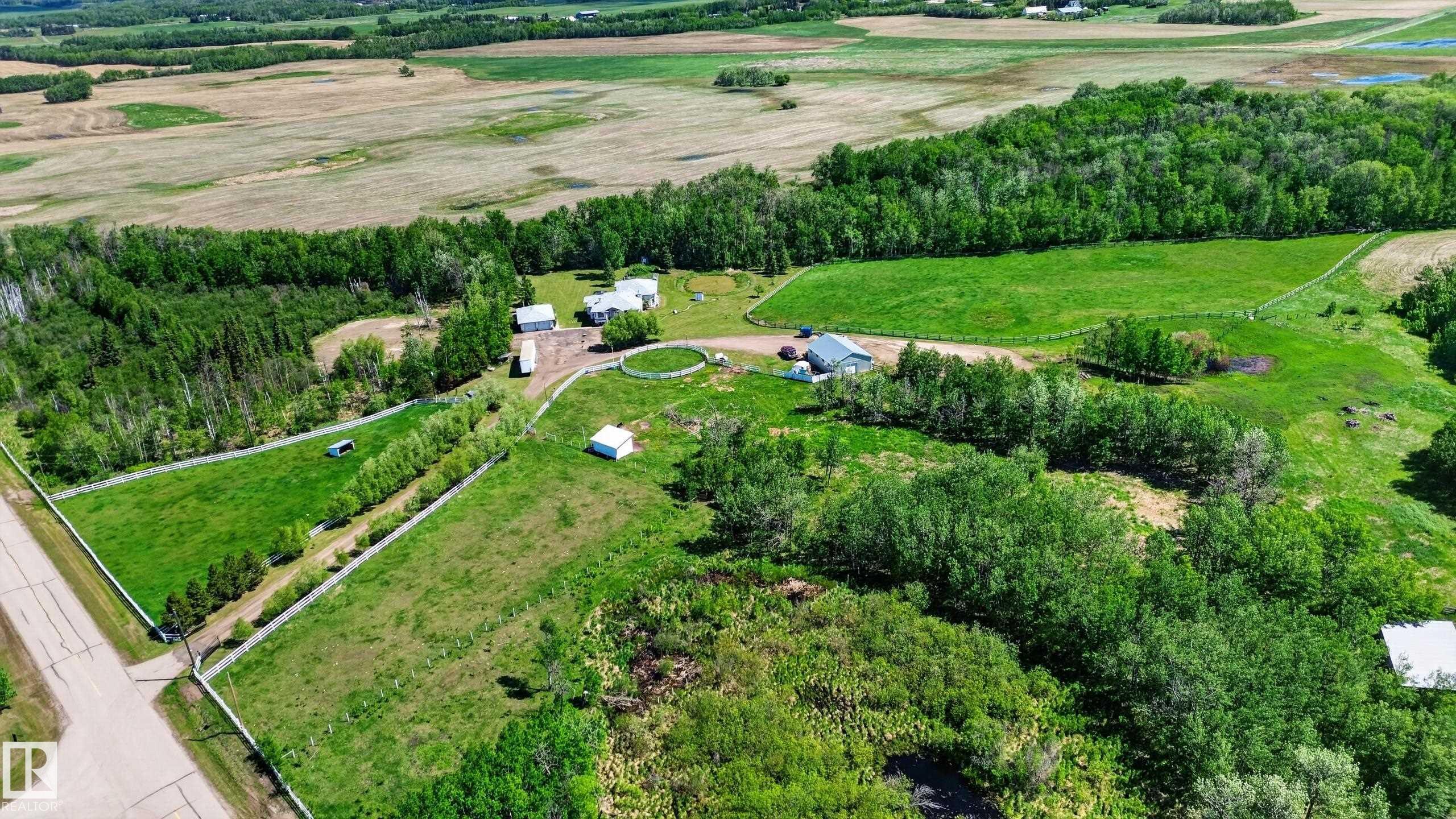 50473 RGE RD 232, E4492724, Alberta,