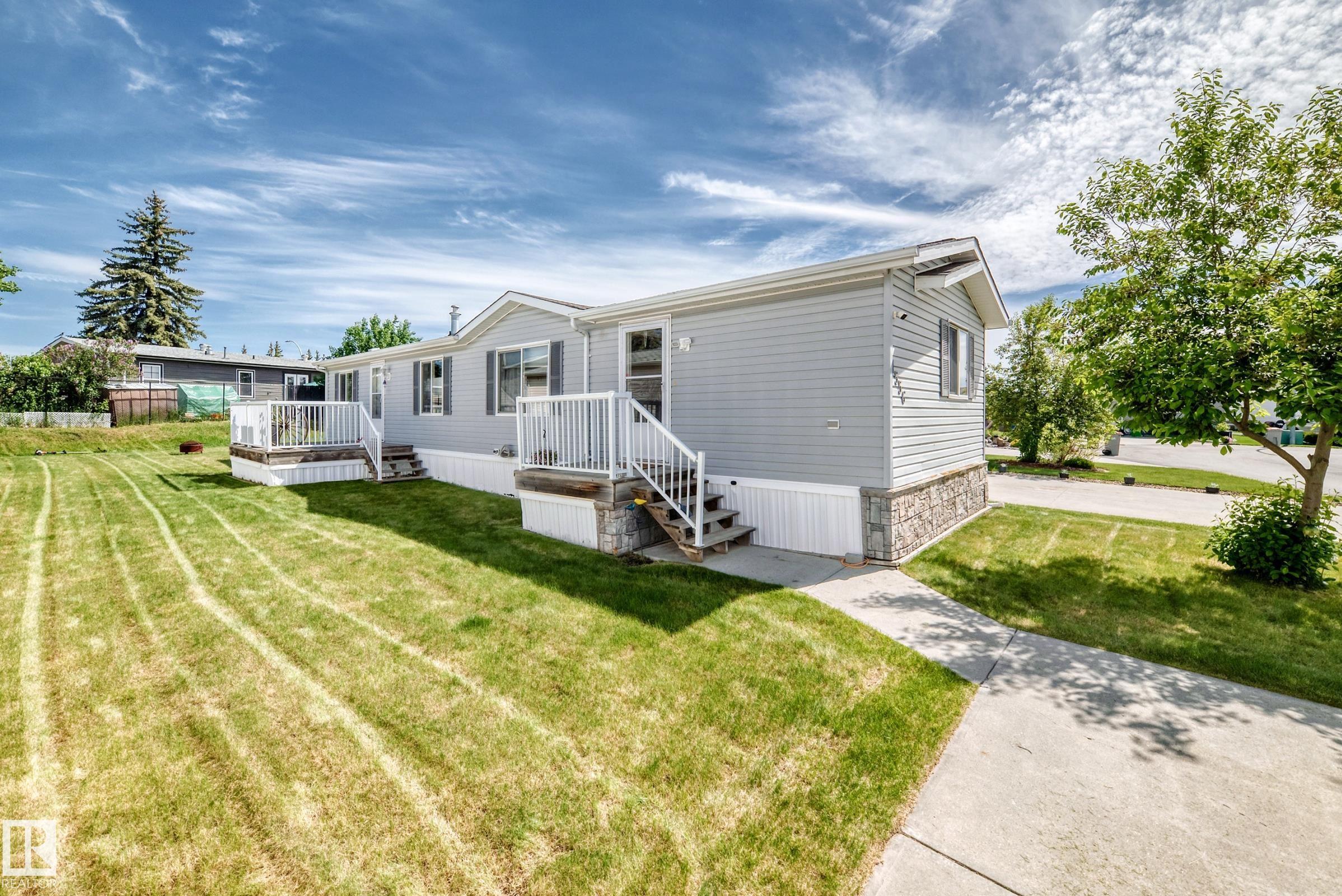 1556 53222 Range Road 272, E4492772, Alberta,