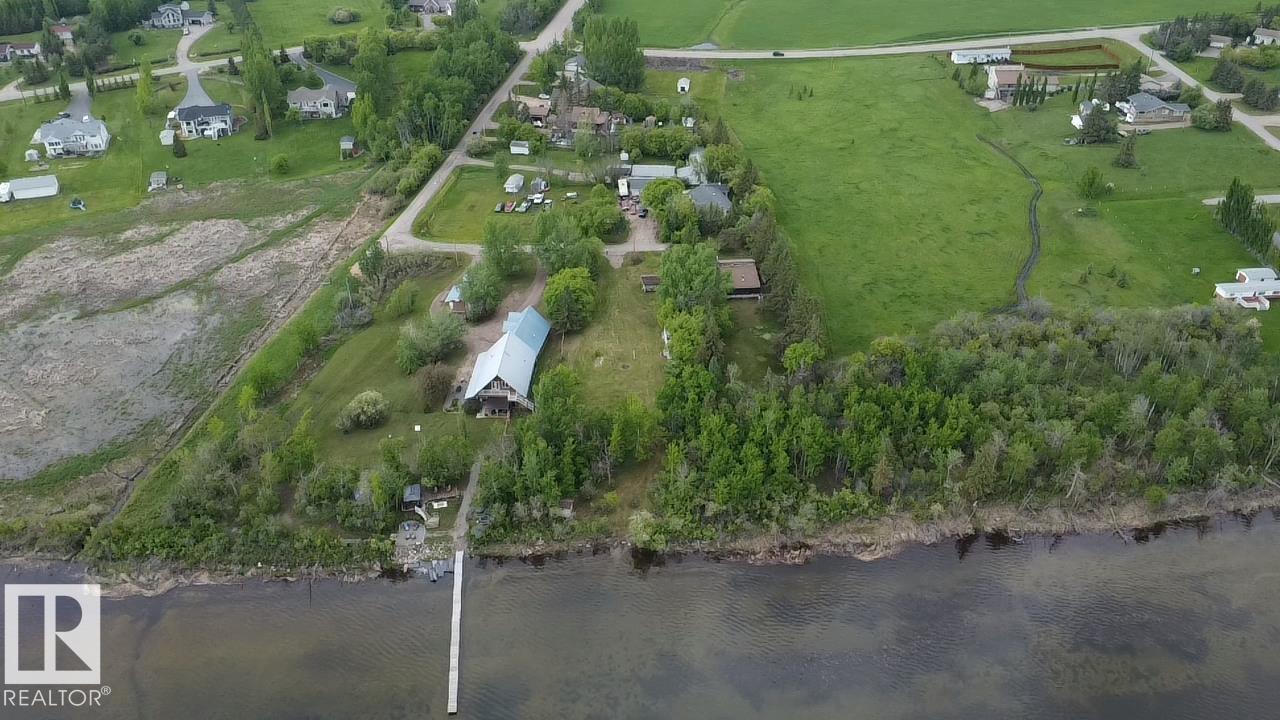 5 61025A Rge Rd 465, E4492775, Alberta,
