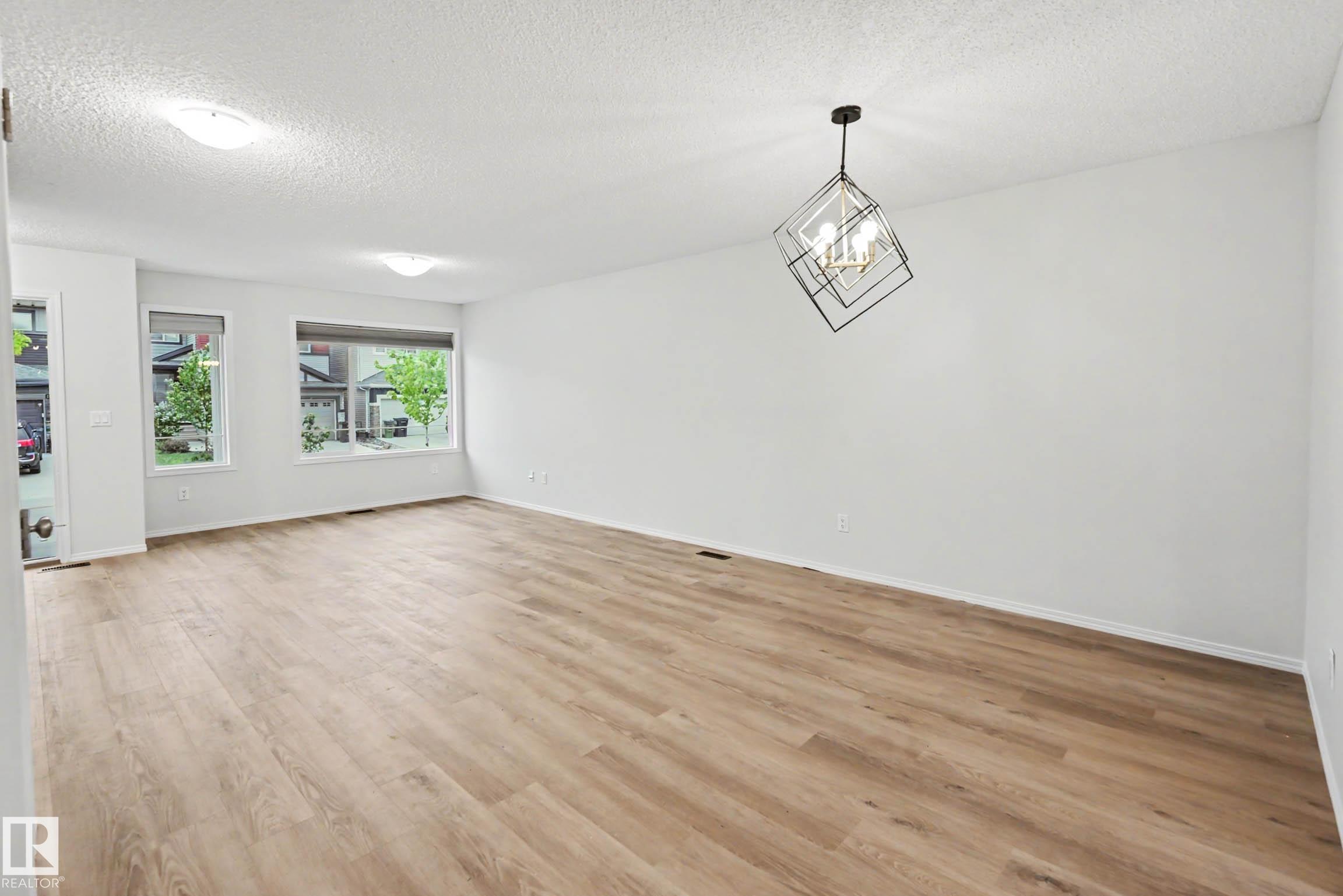 Fourth View of 17633 63A Street, McConachie Area, Edmonton, Alberta, T5Y 0Y8