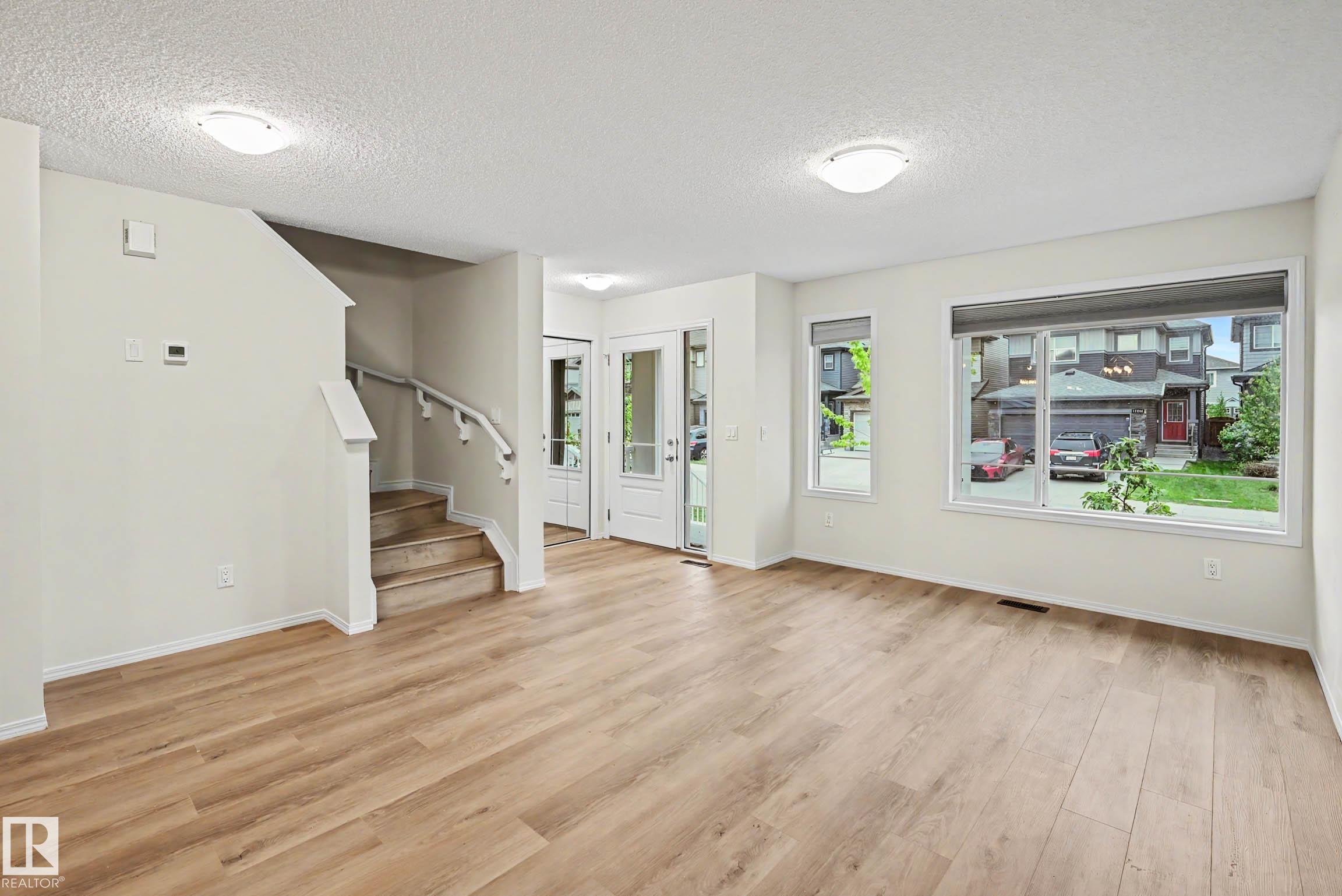 Fifth View of 17633 63A Street, McConachie Area, Edmonton, Alberta, T5Y 0Y8